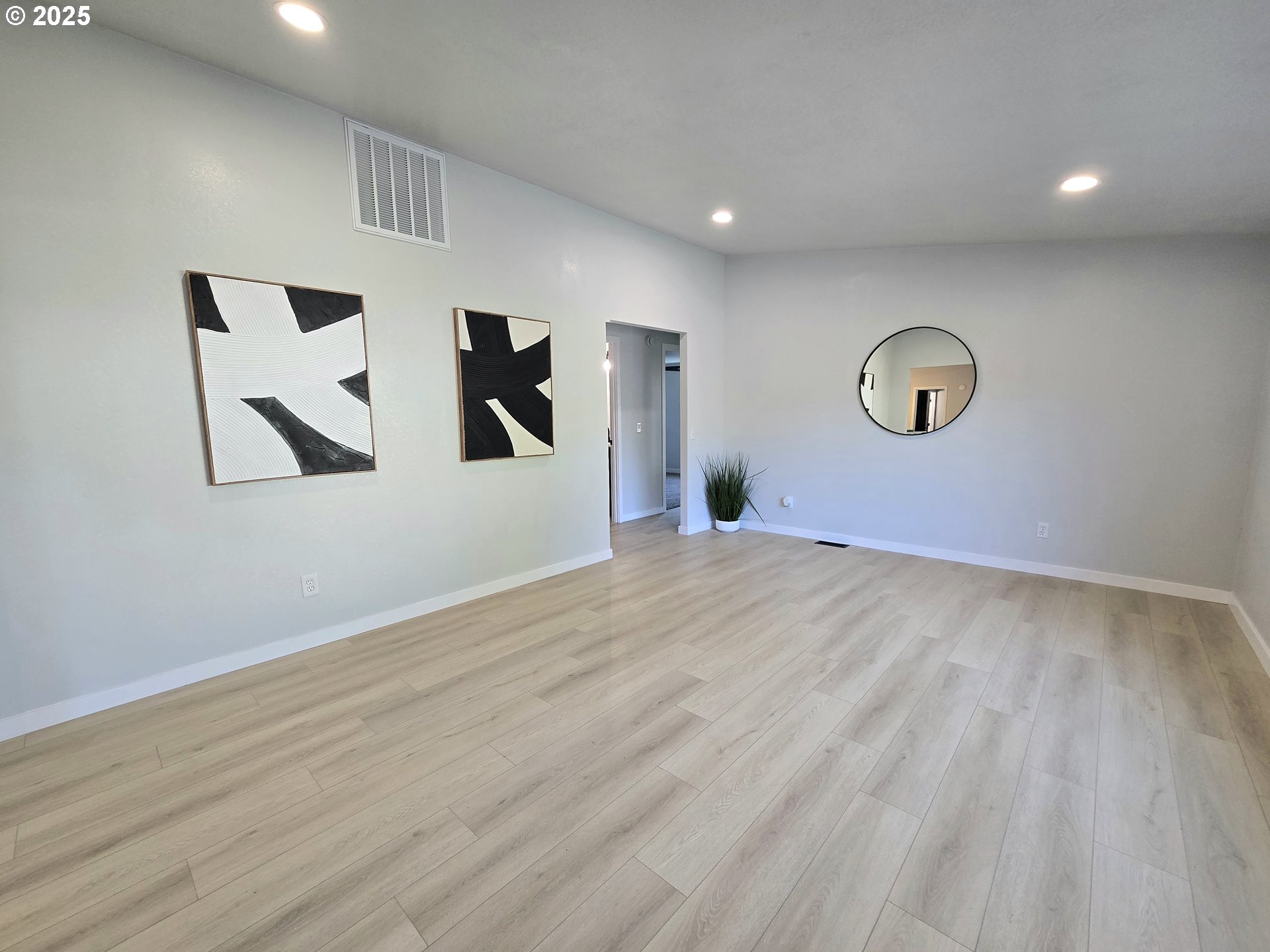 17197 SW SMITH AVE SPC 16