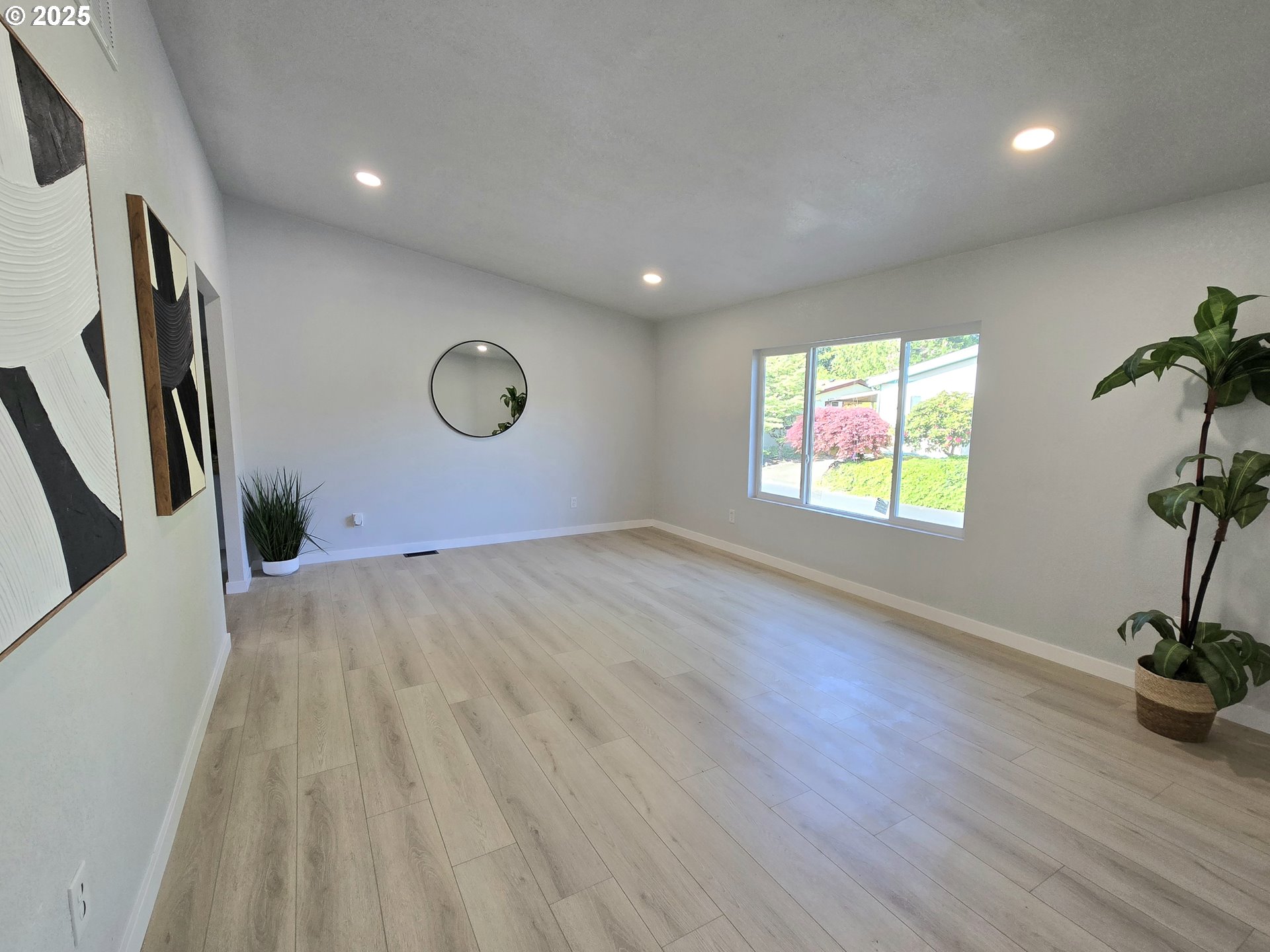 17197 SW SMITH AVE SPC 16