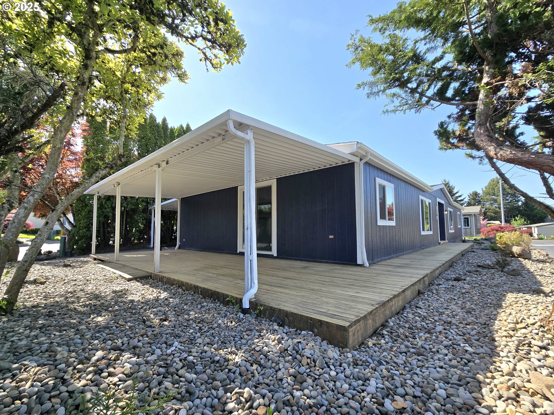 17197 SW SMITH AVE SPC 16