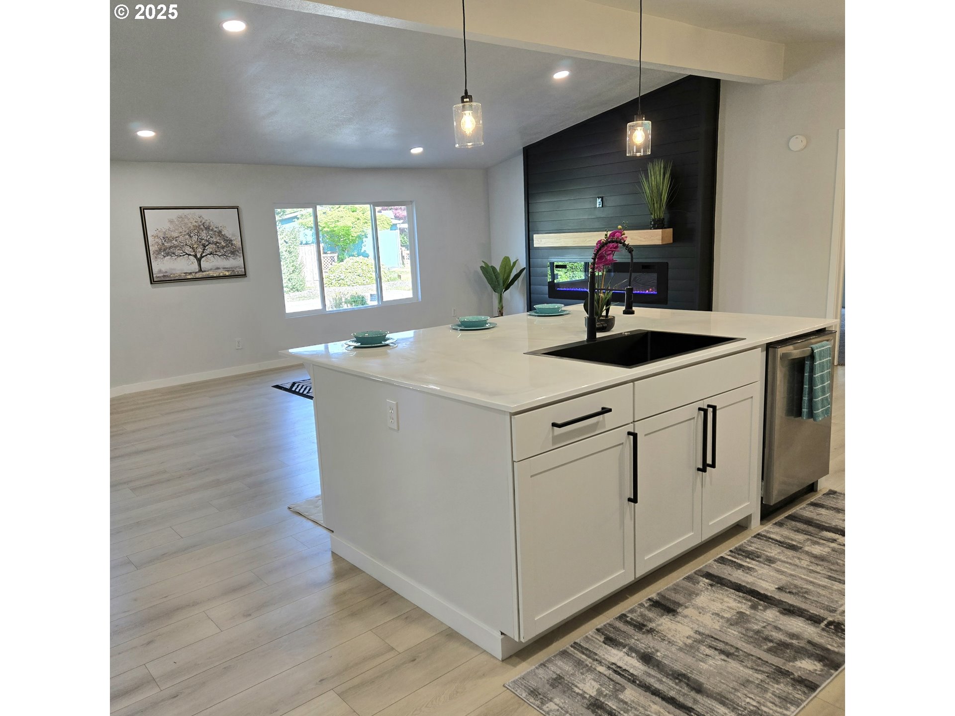 17197 SW SMITH AVE SPC 16