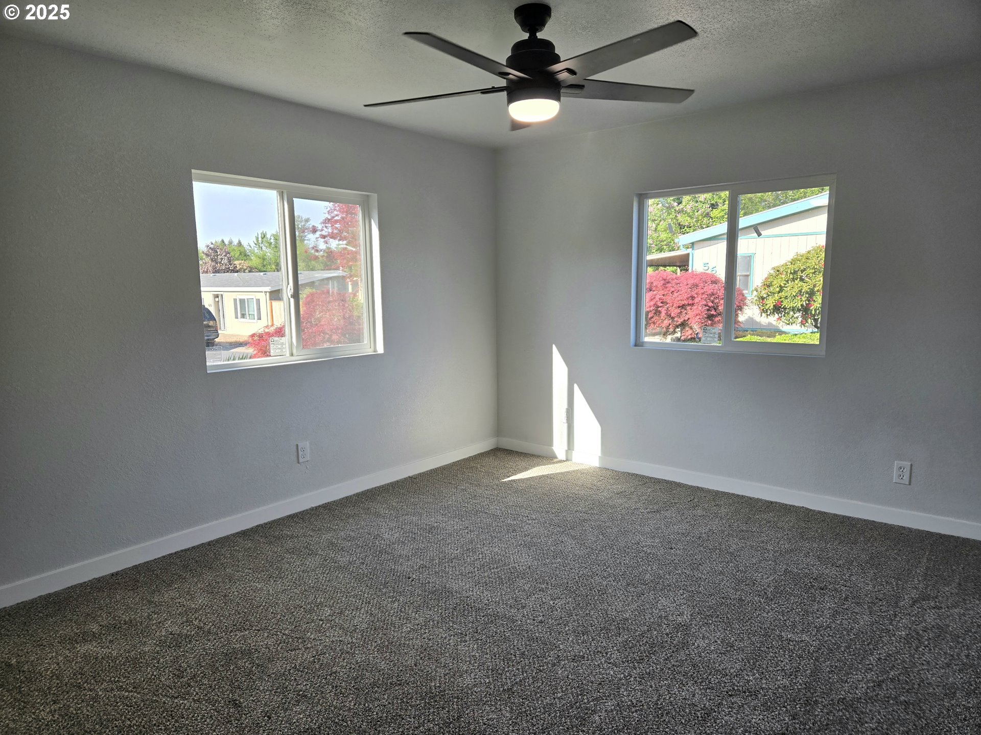 17197 SW SMITH AVE SPC 16