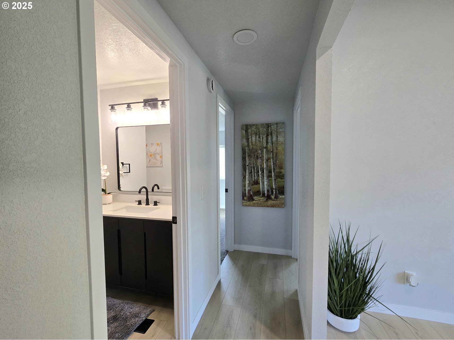 17197 SW SMITH AVE SPC 16