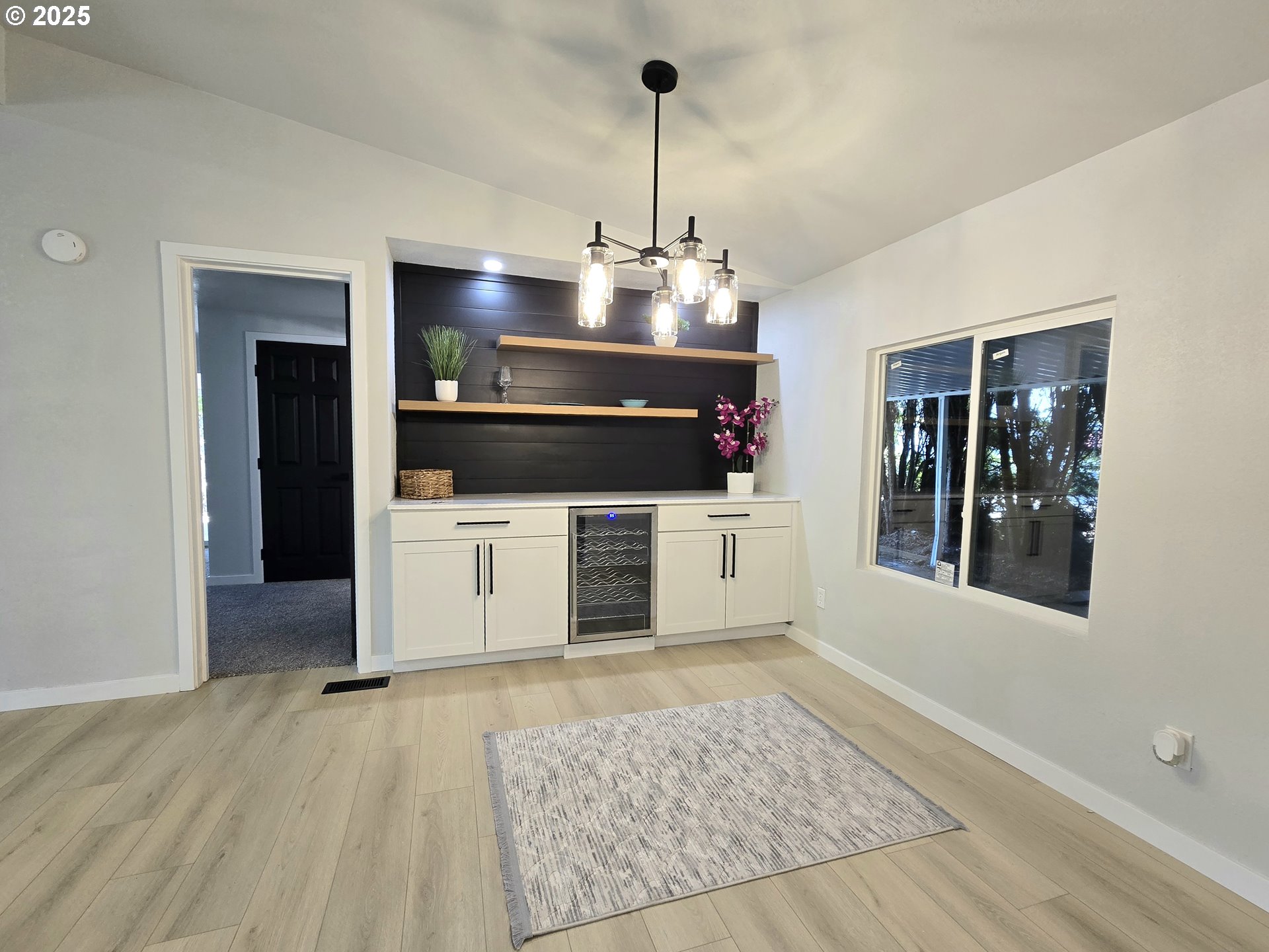 17197 SW SMITH AVE SPC 16