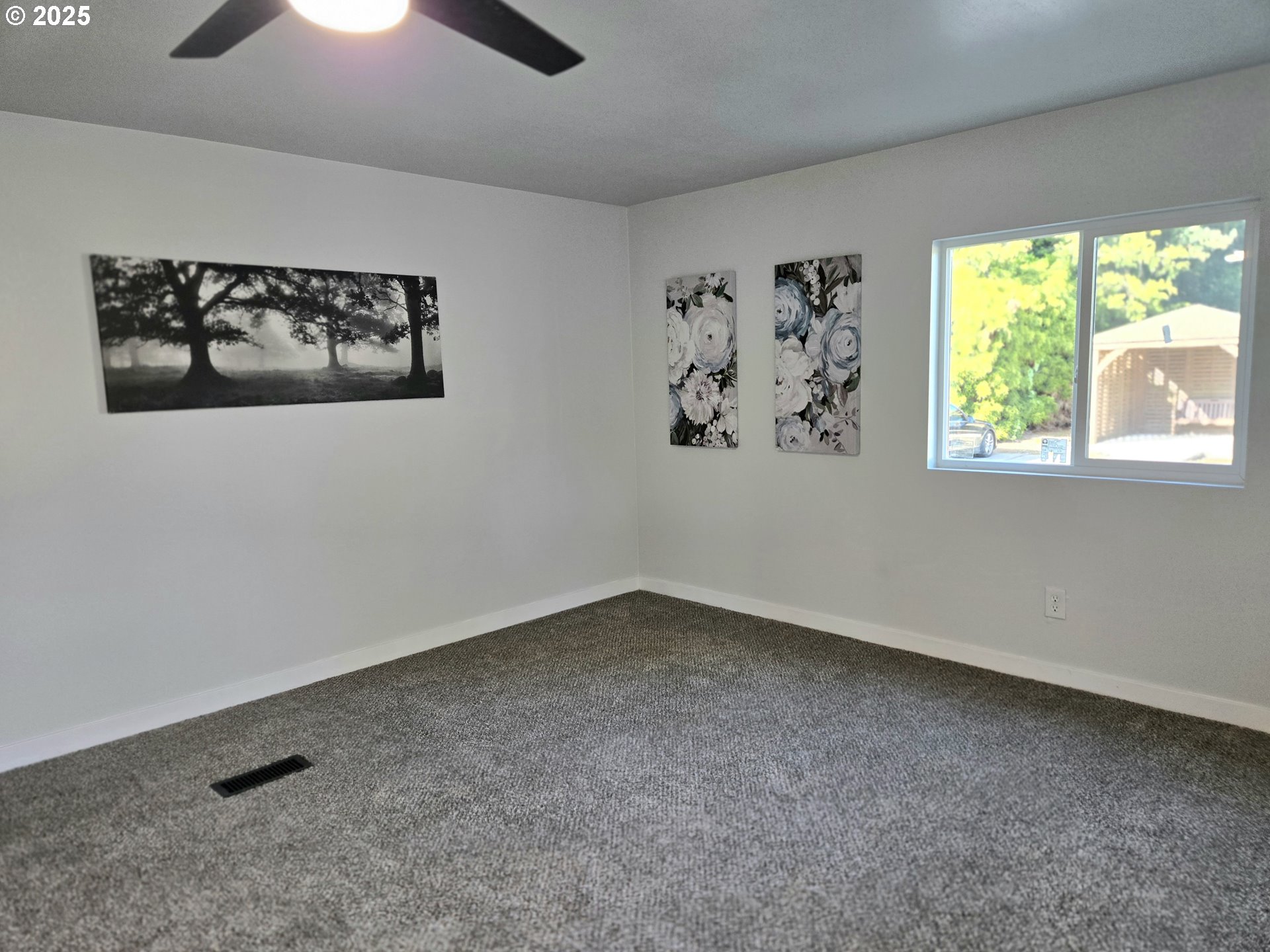 17197 SW SMITH AVE SPC 16