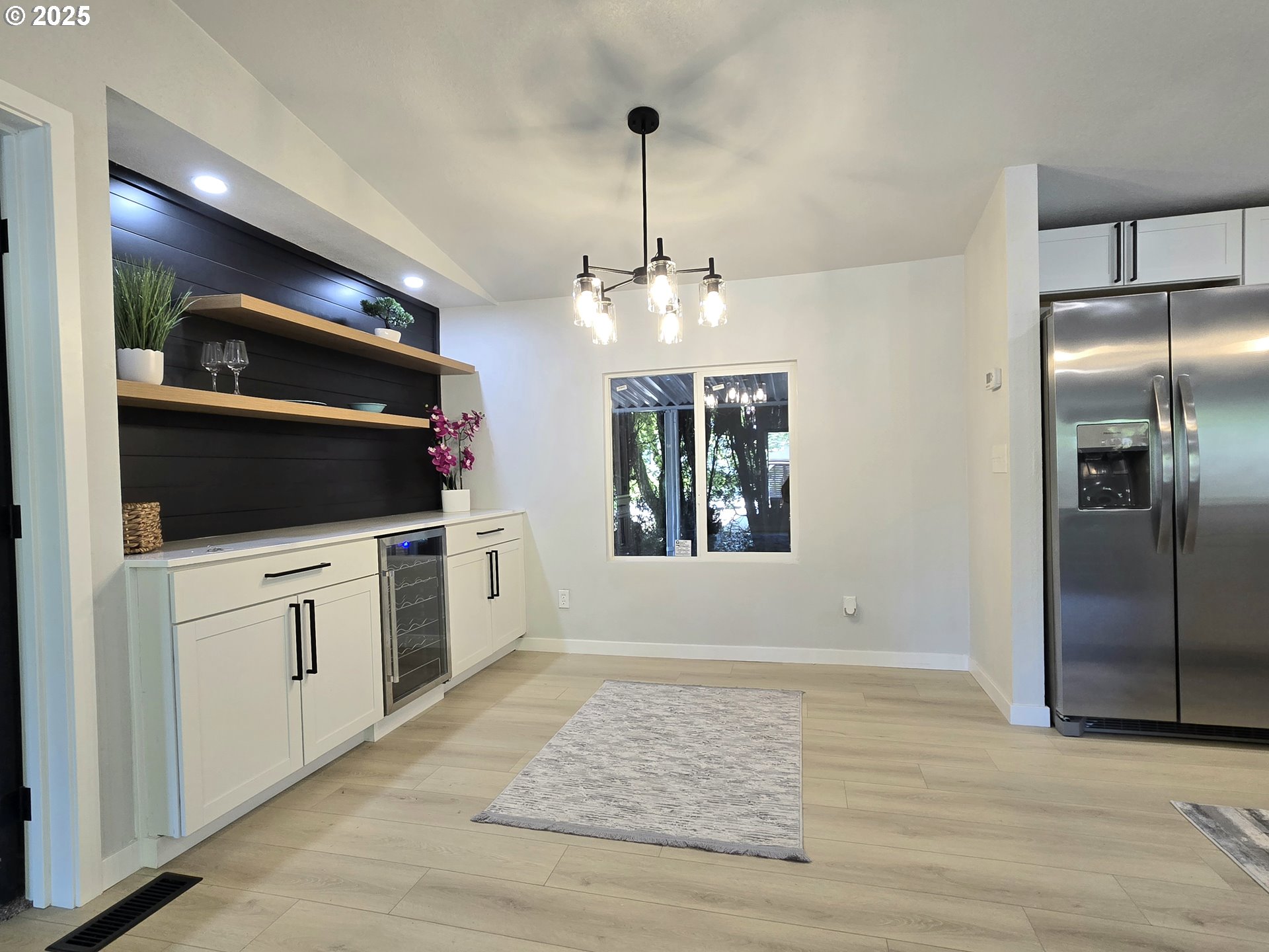 17197 SW SMITH AVE SPC 16