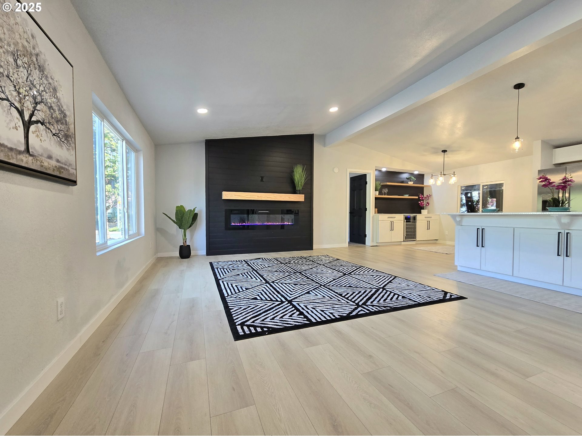 17197 SW SMITH AVE SPC 16
