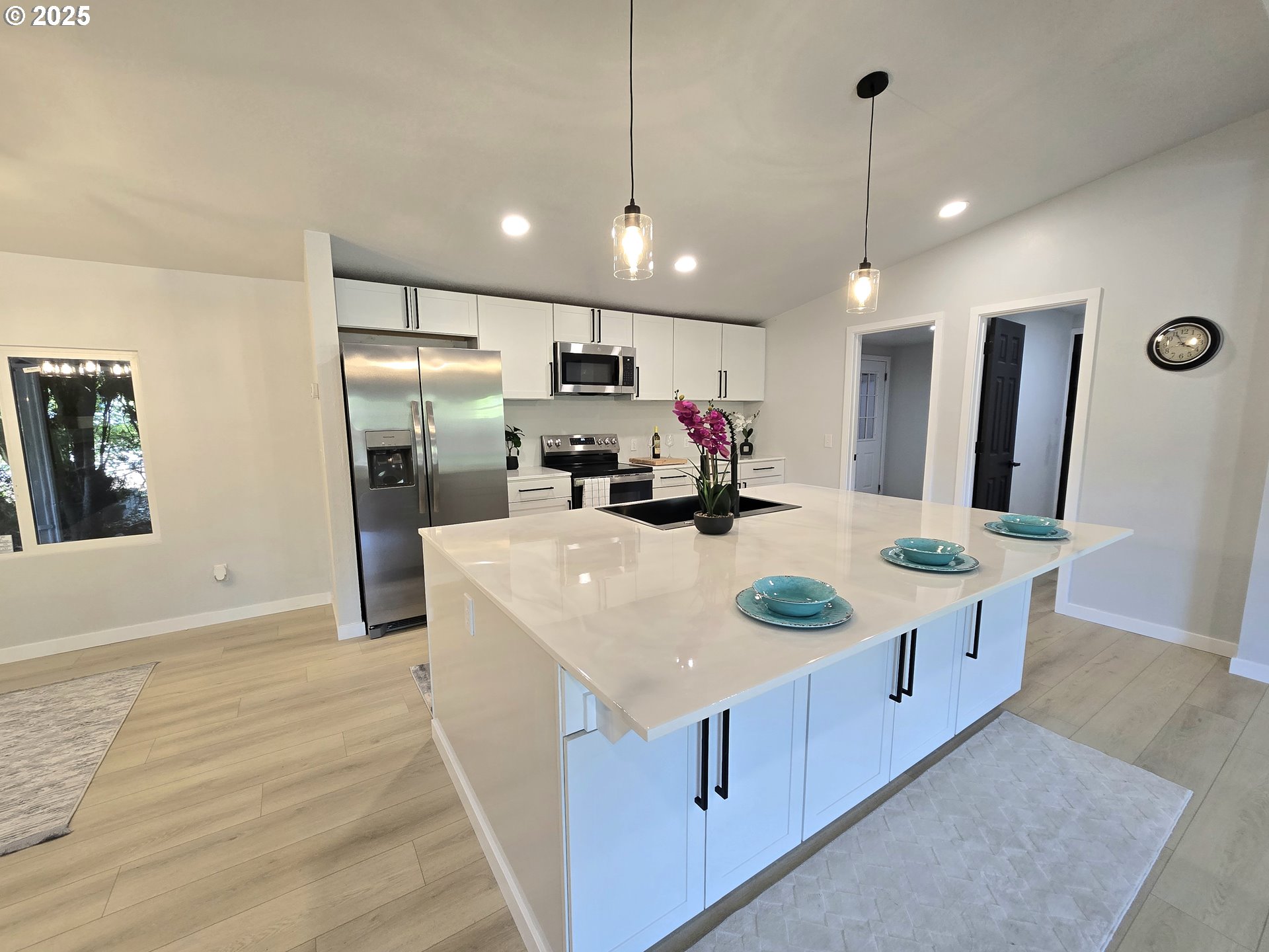 17197 SW SMITH AVE SPC 16