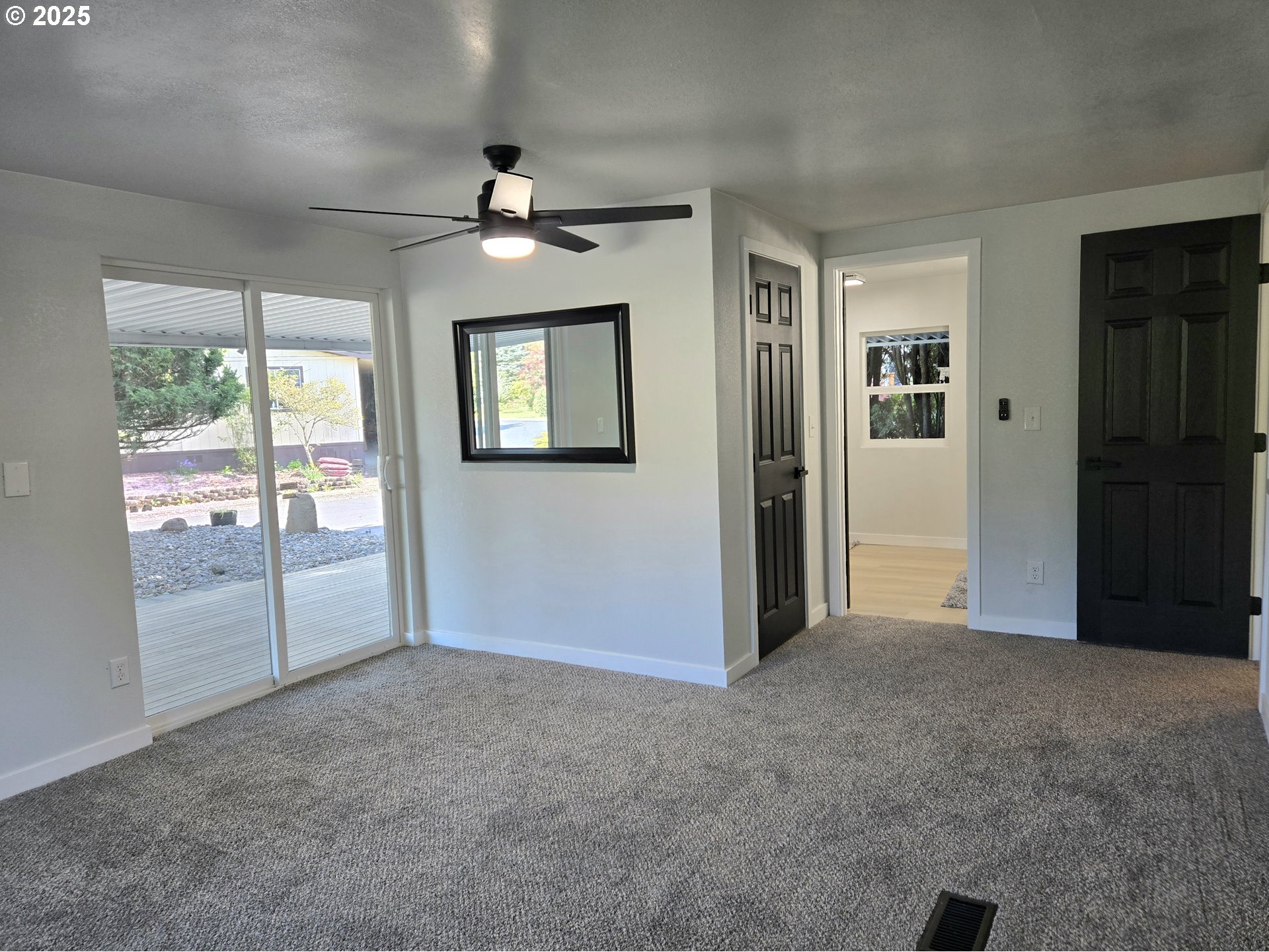 17197 SW SMITH AVE SPC 16
