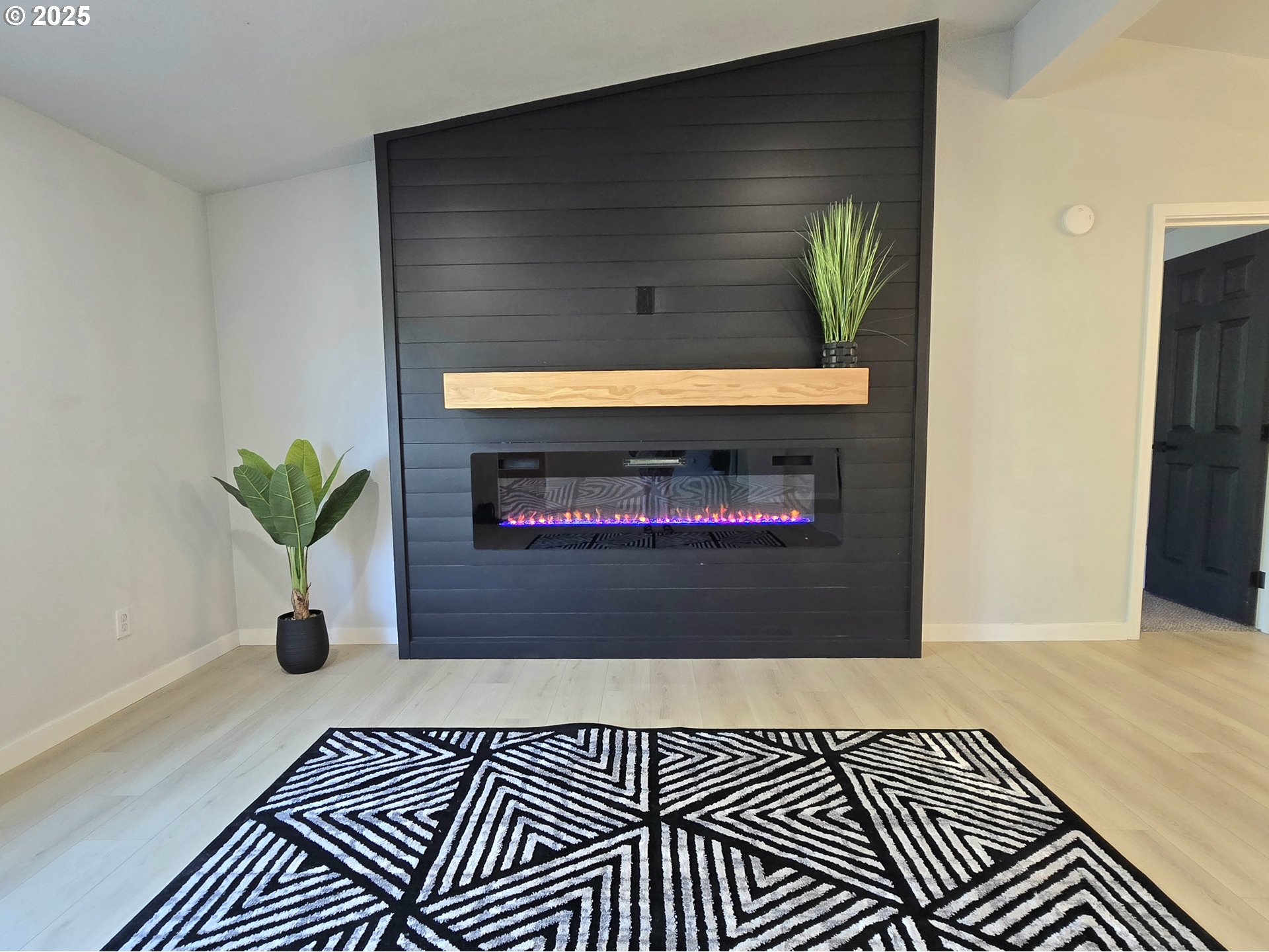 17197 SW SMITH AVE SPC 16