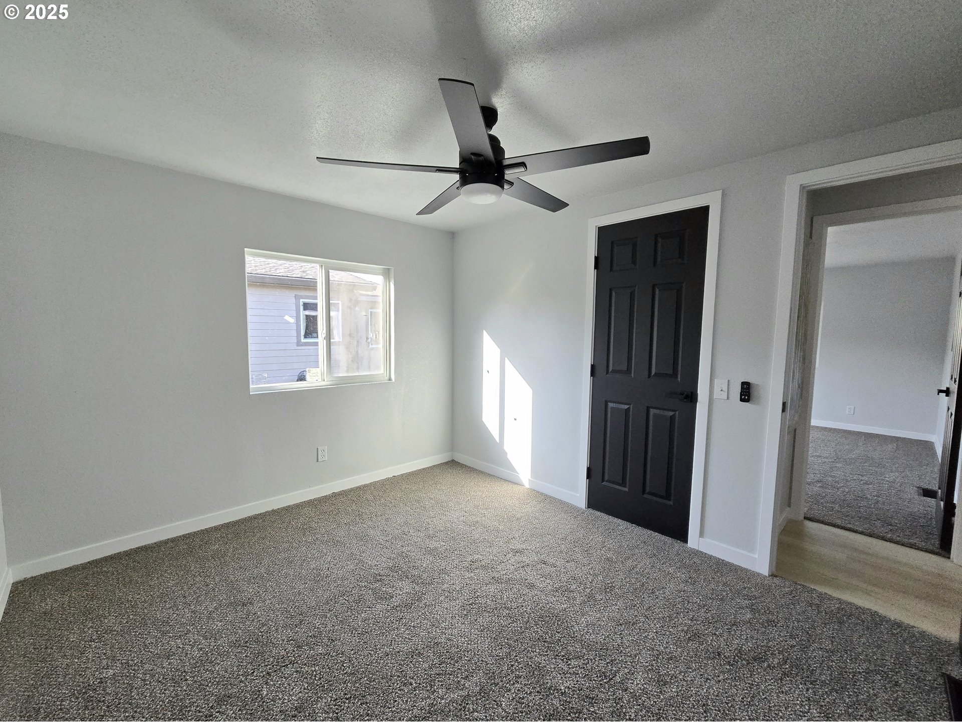 17197 SW SMITH AVE SPC 16