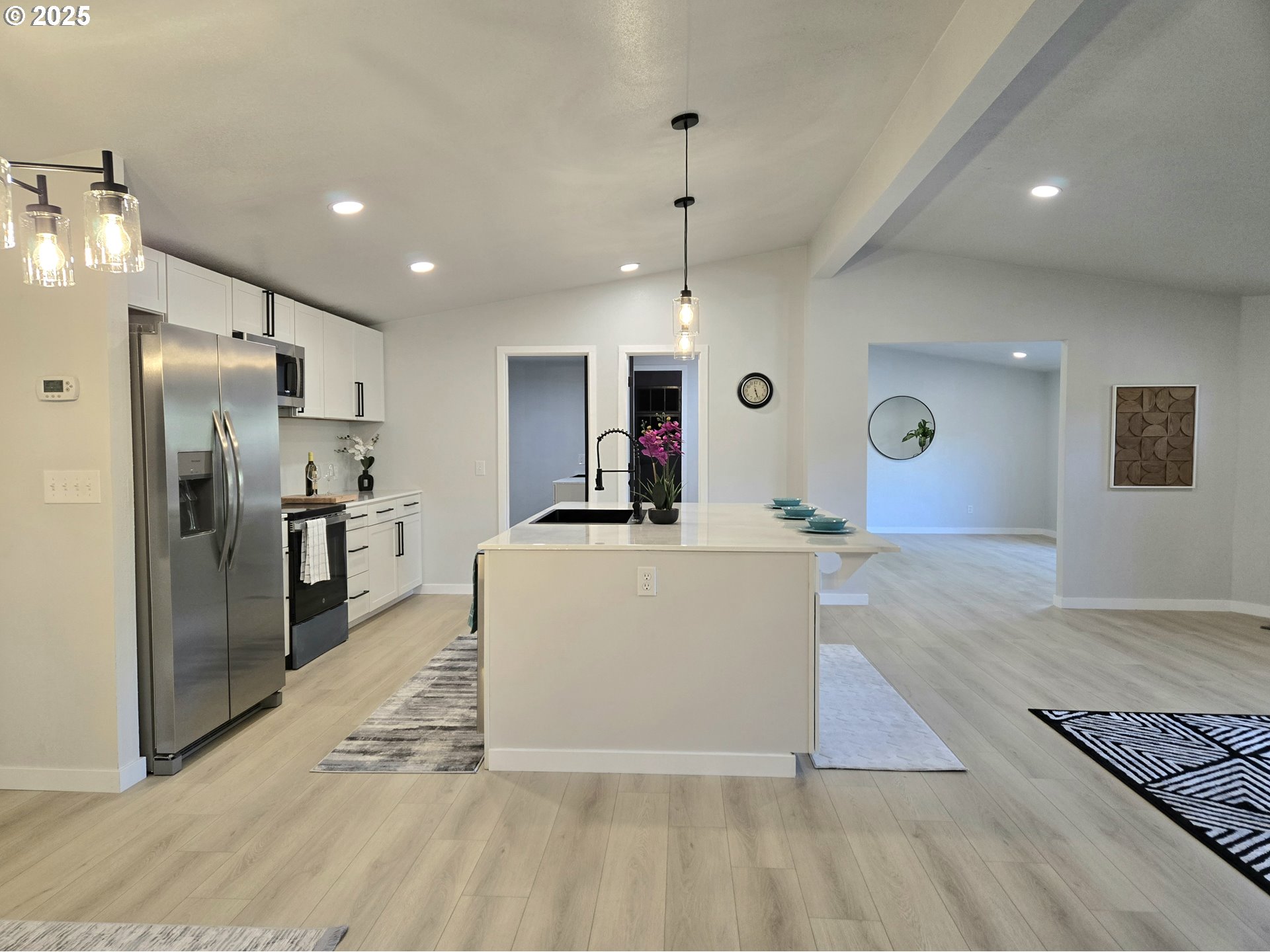 17197 SW SMITH AVE SPC 16