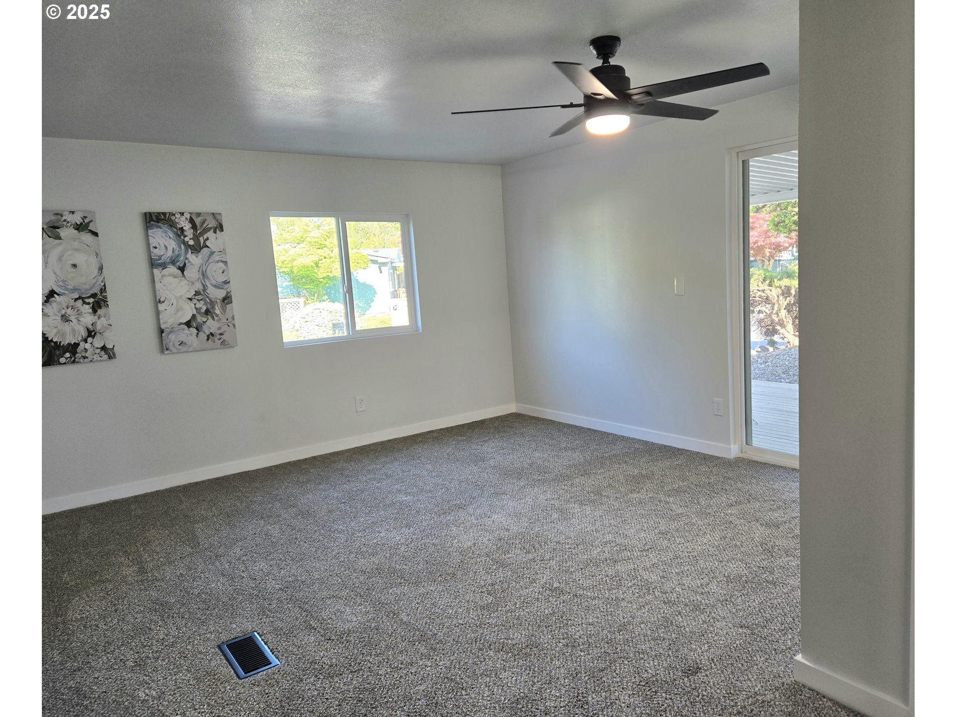 17197 SW SMITH AVE SPC 16