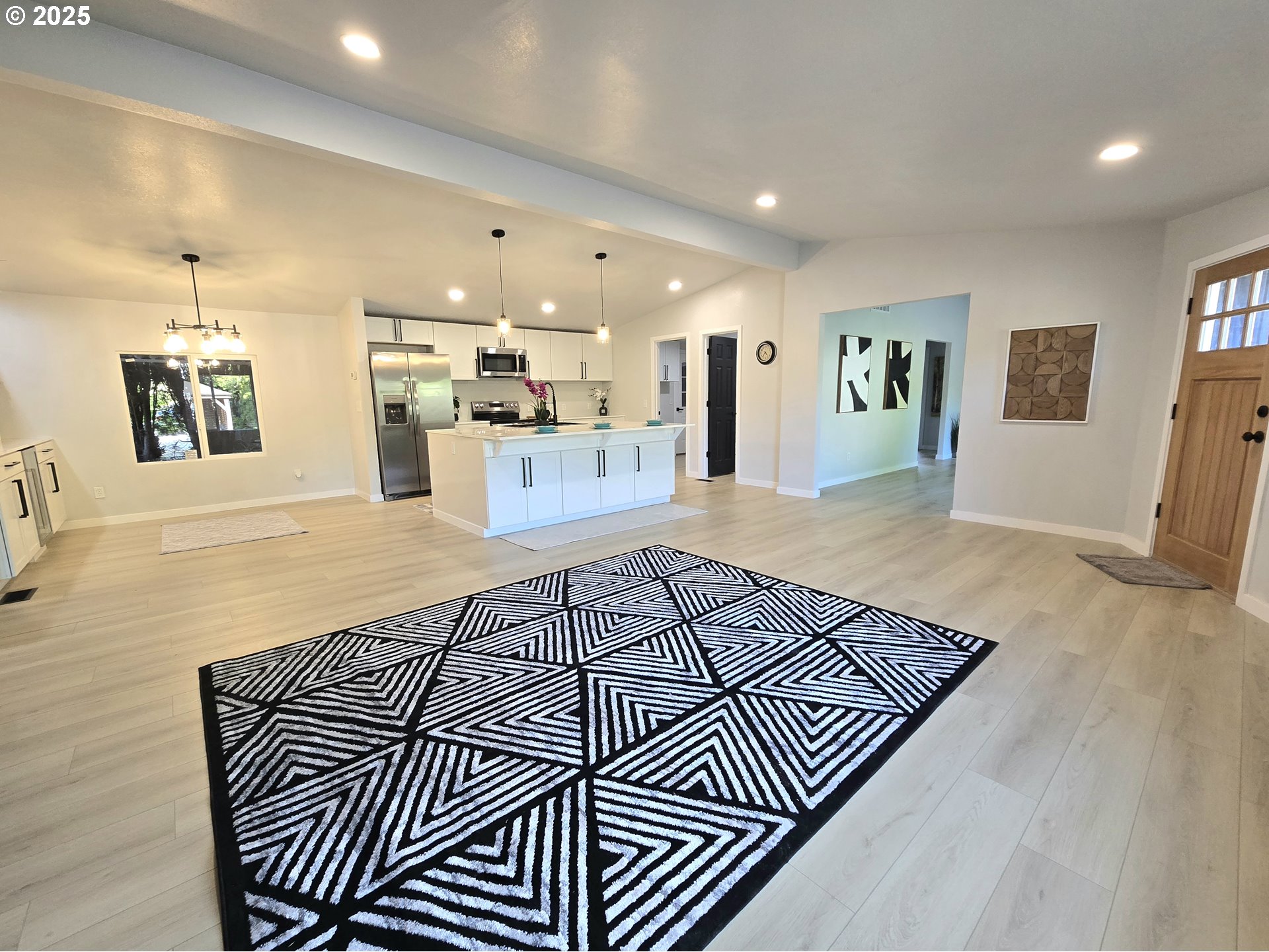 17197 SW SMITH AVE SPC 16