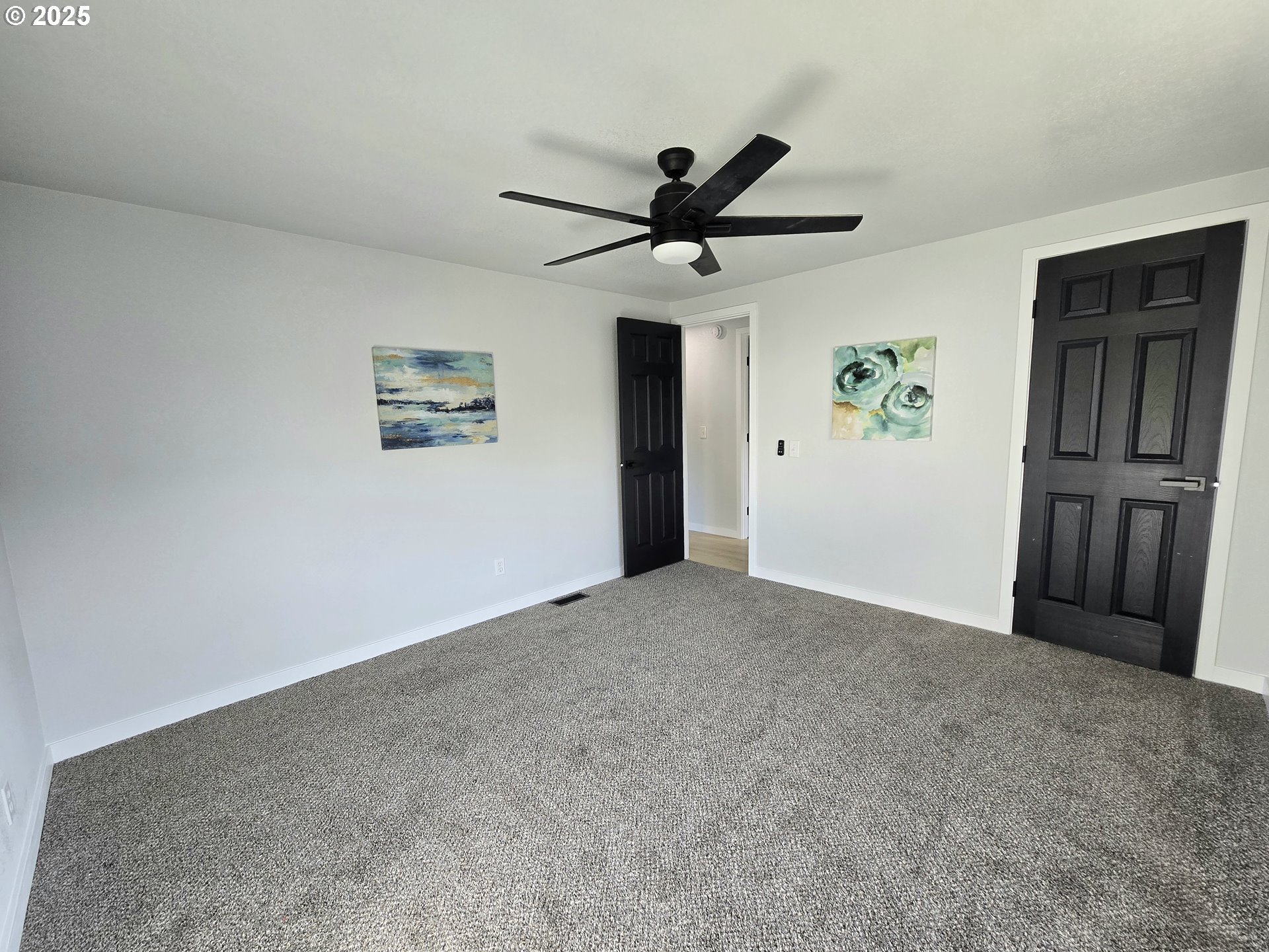 17197 SW SMITH AVE SPC 16