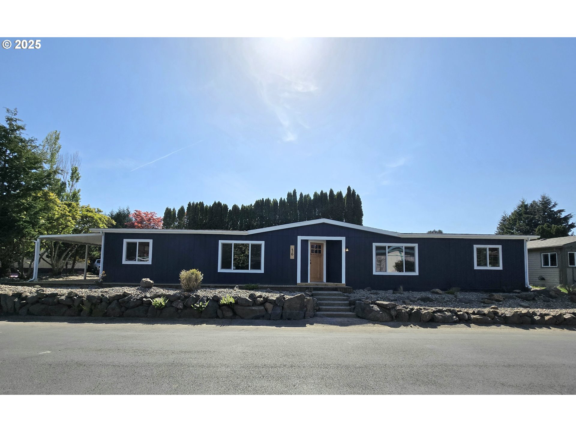 17197 SW SMITH AVE SPC 16