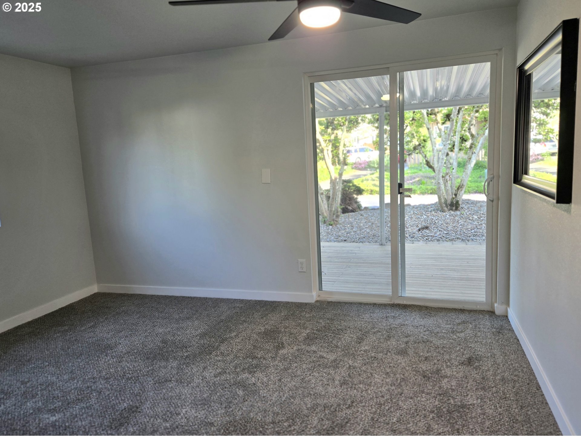 17197 SW SMITH AVE SPC 16