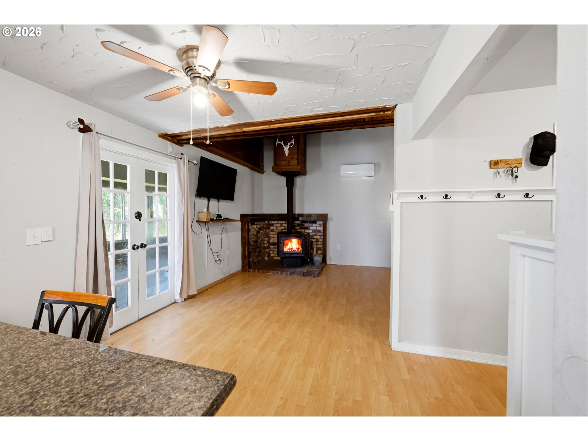 40662 FISH HATCHERY DR