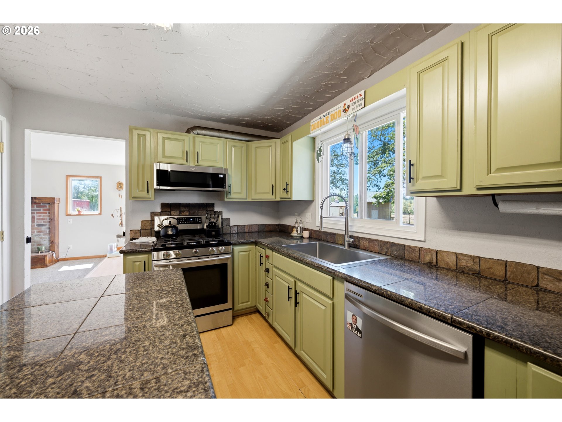 40662 FISH HATCHERY DR
