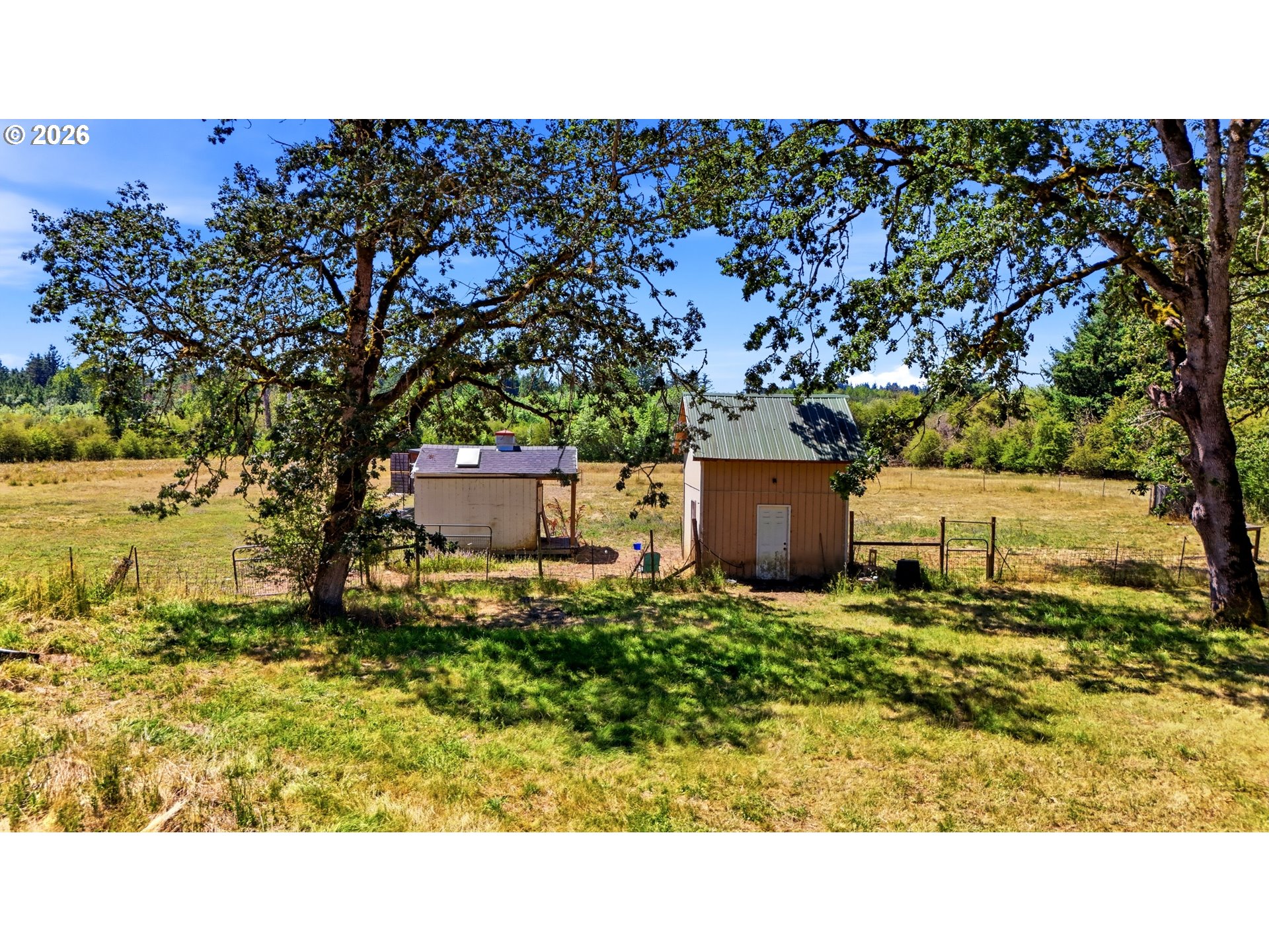40662 FISH HATCHERY DR