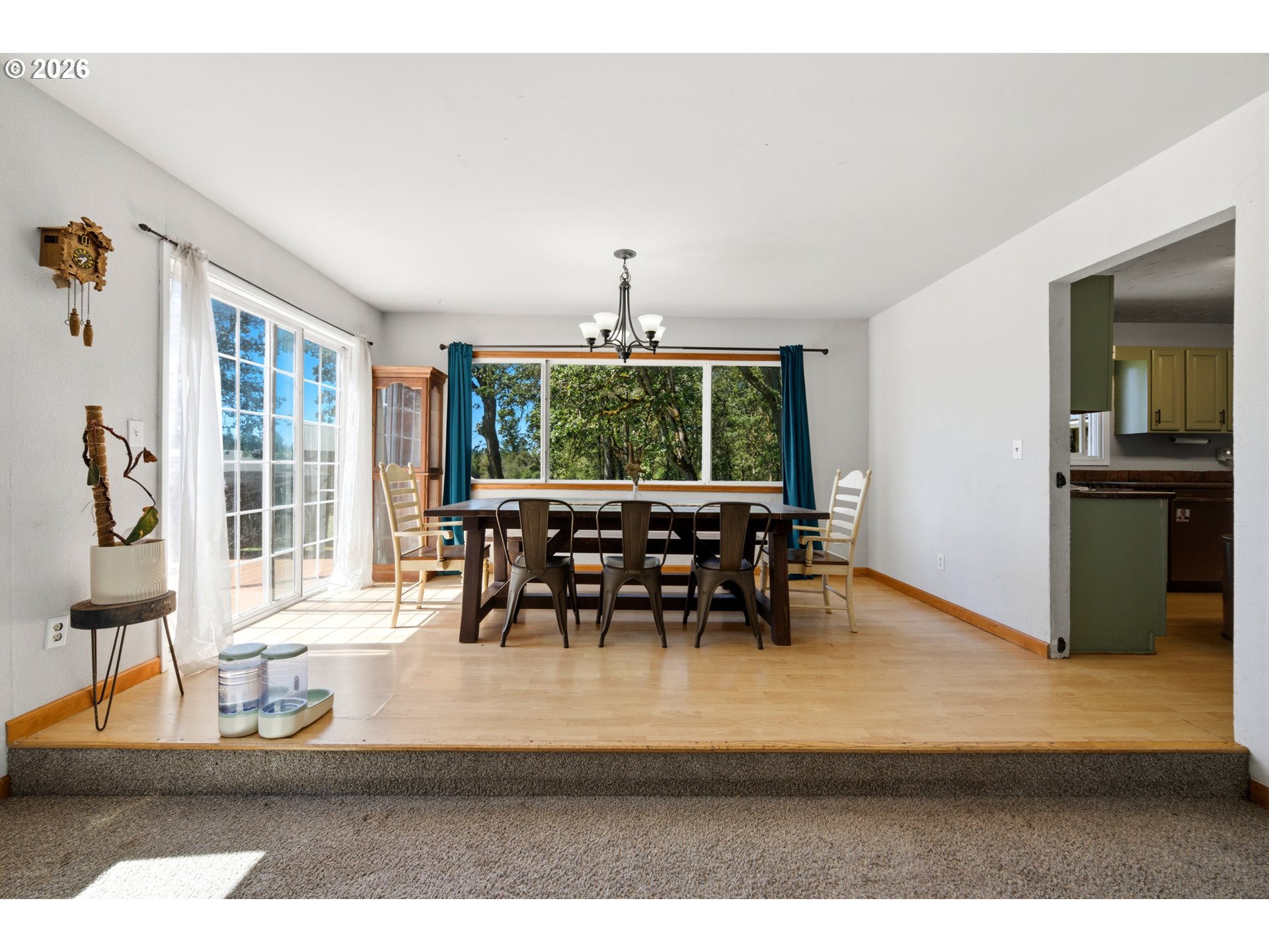 40662 FISH HATCHERY DR