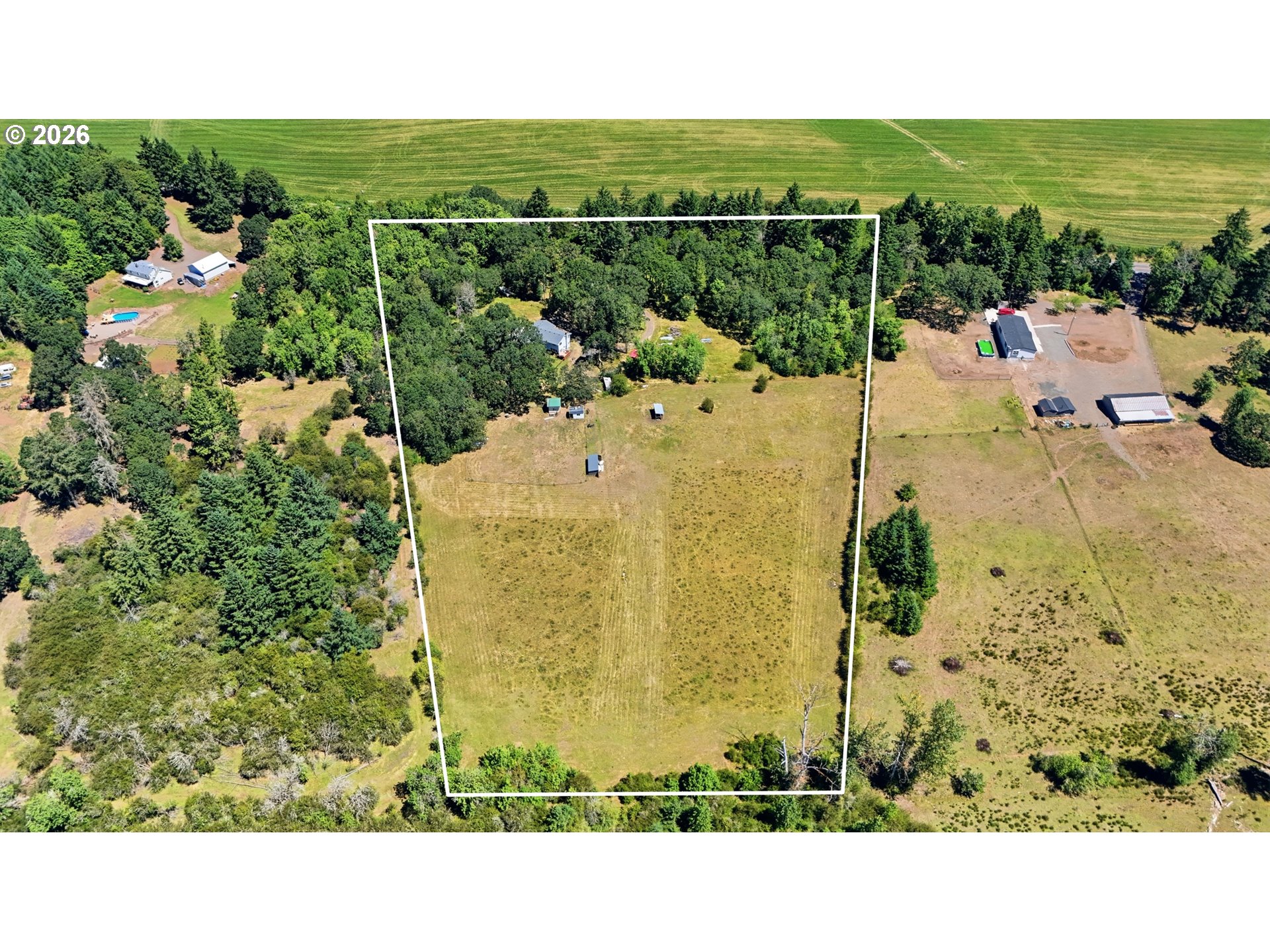 40662 FISH HATCHERY DR