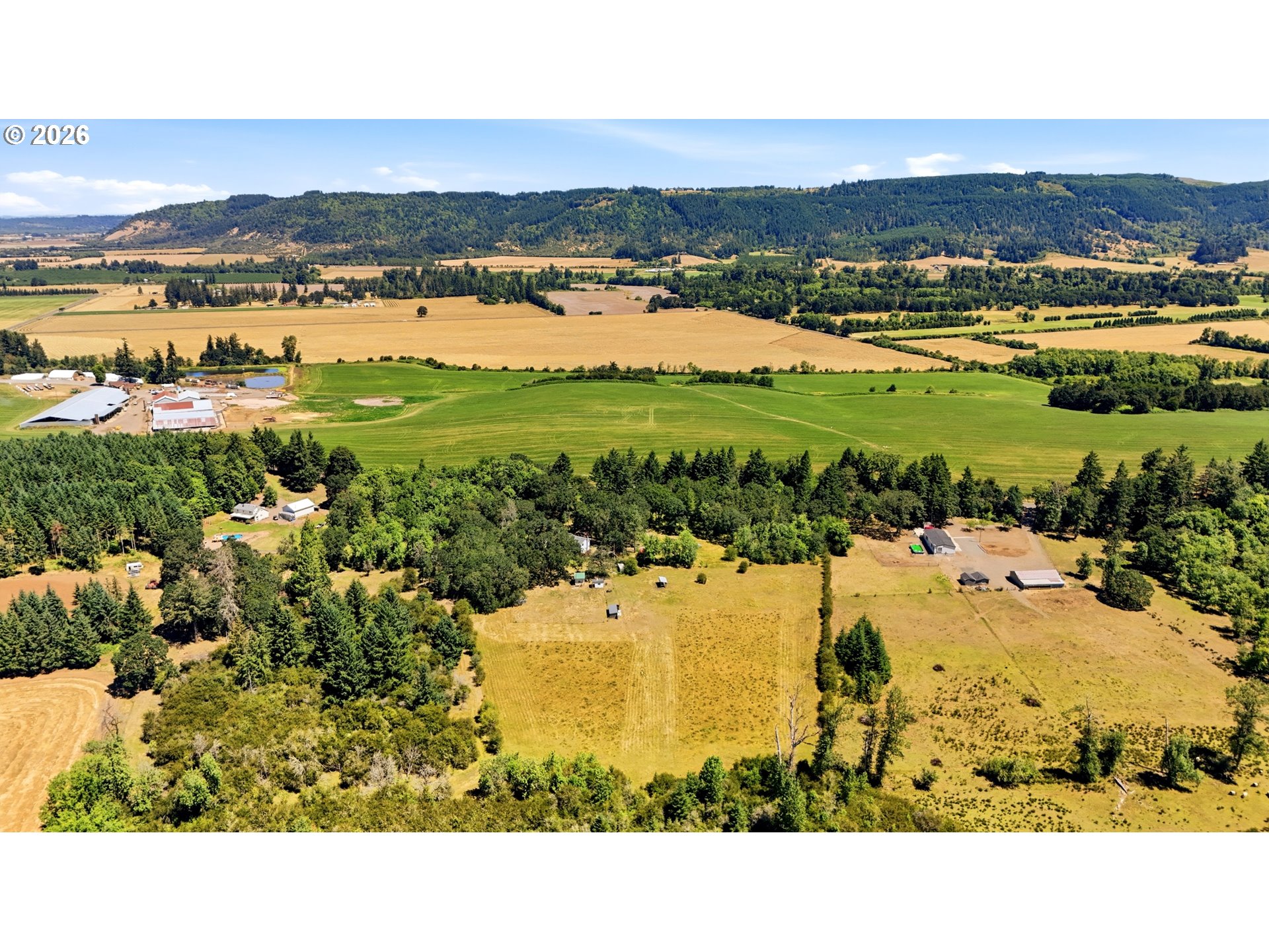 40662 FISH HATCHERY DR