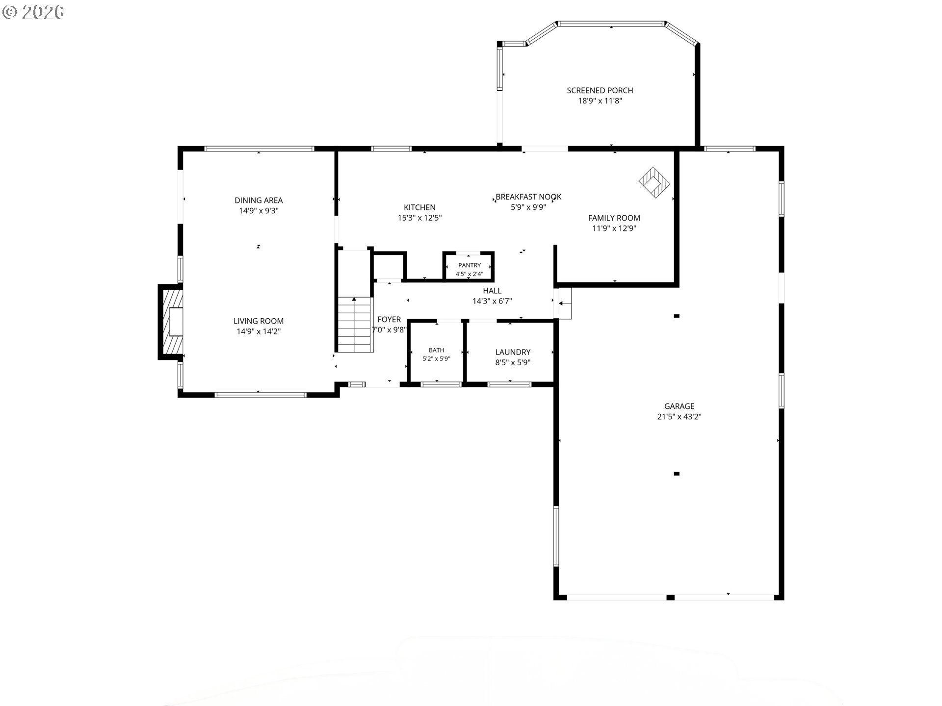 40662 FISH HATCHERY DR