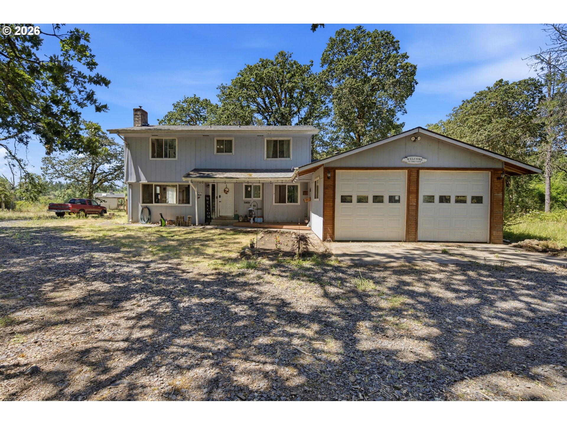 40662 FISH HATCHERY DR