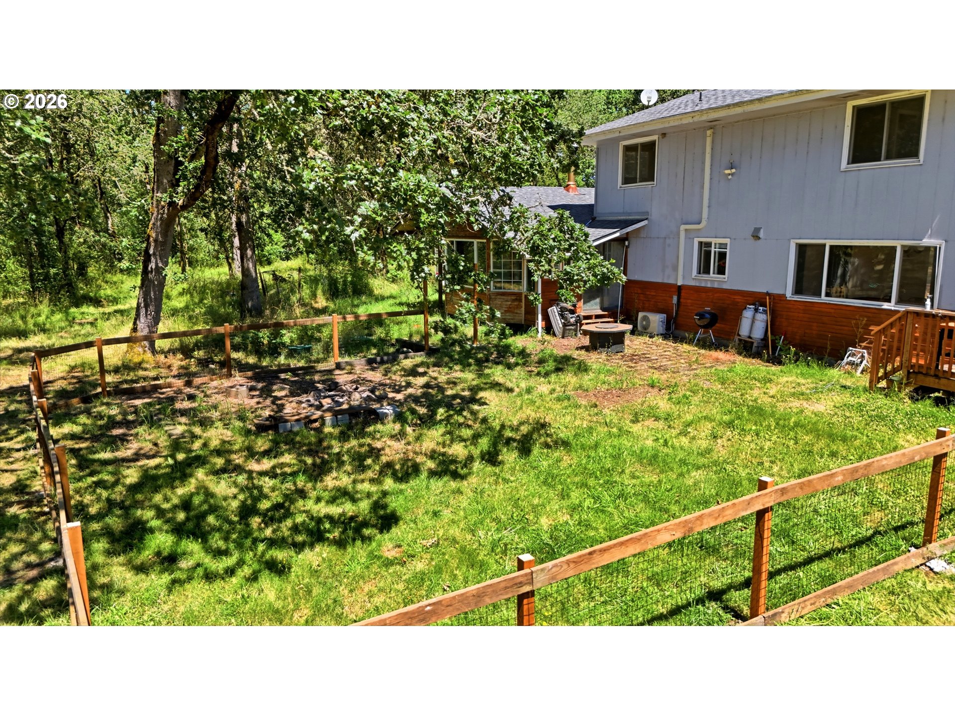 40662 FISH HATCHERY DR