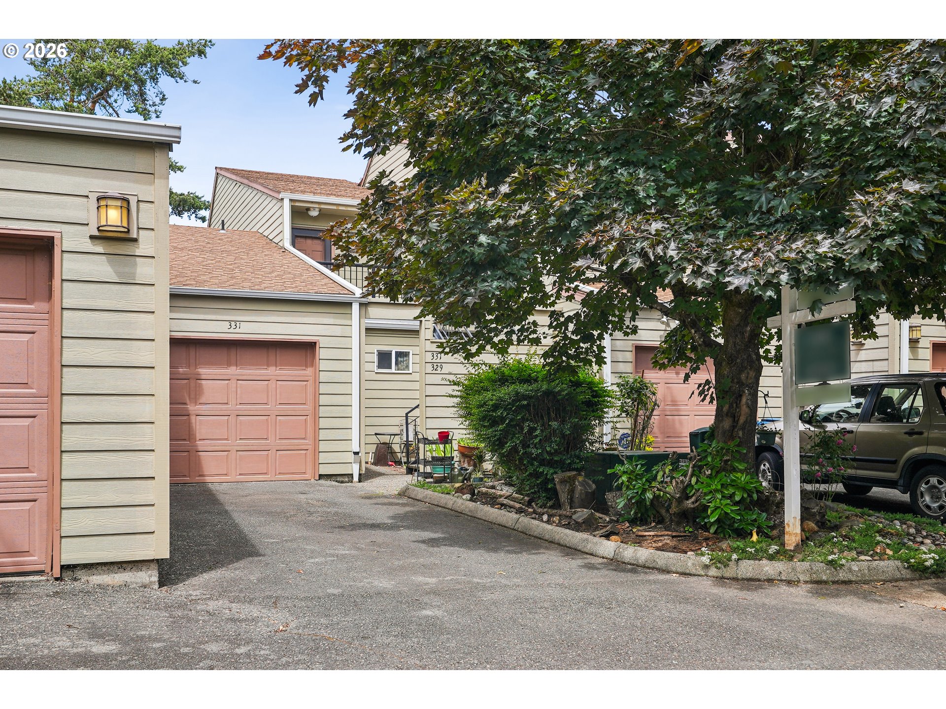 331 SE 146TH AVE 18