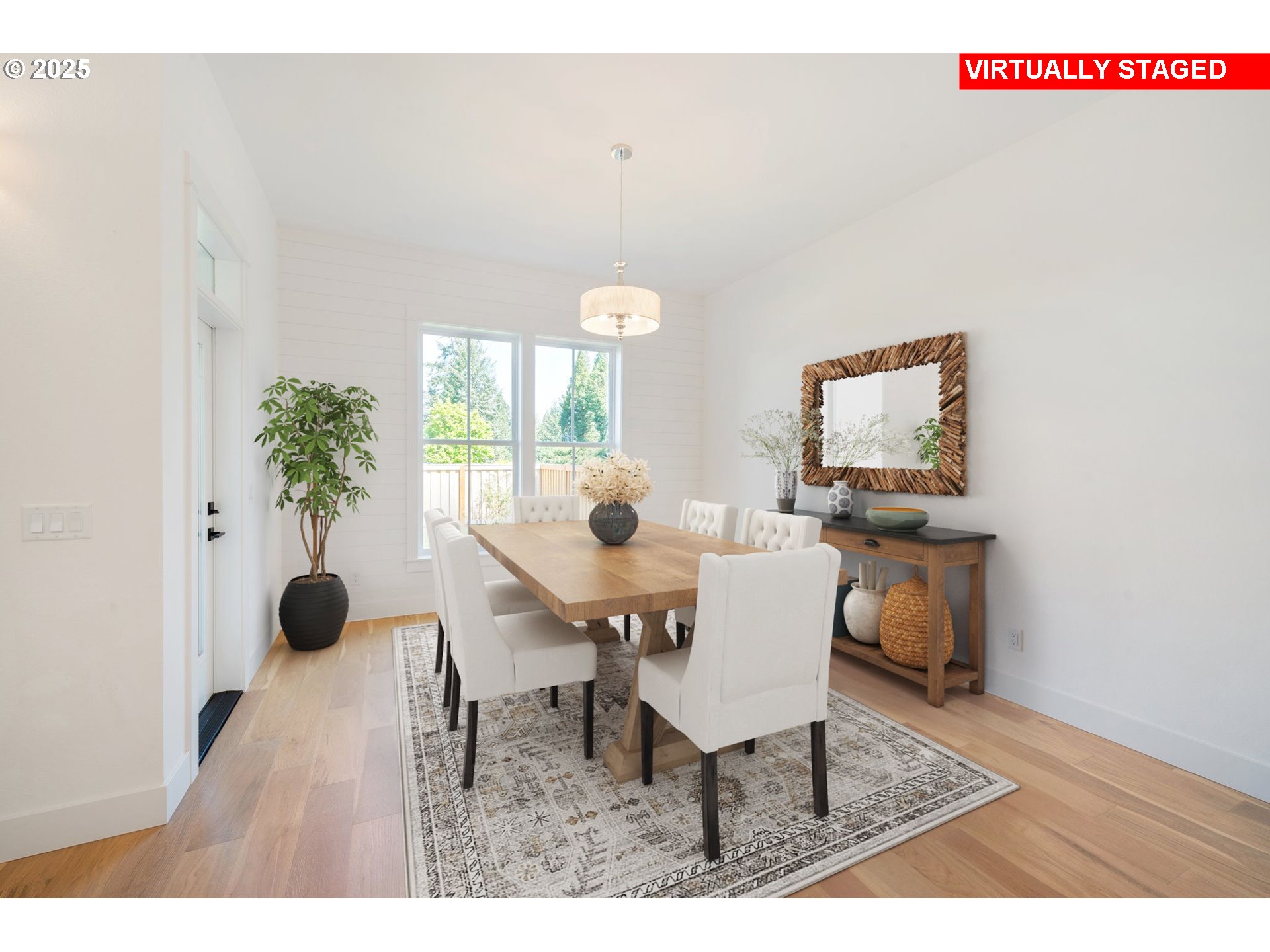 13007 NW Harvest Lot 6 ST