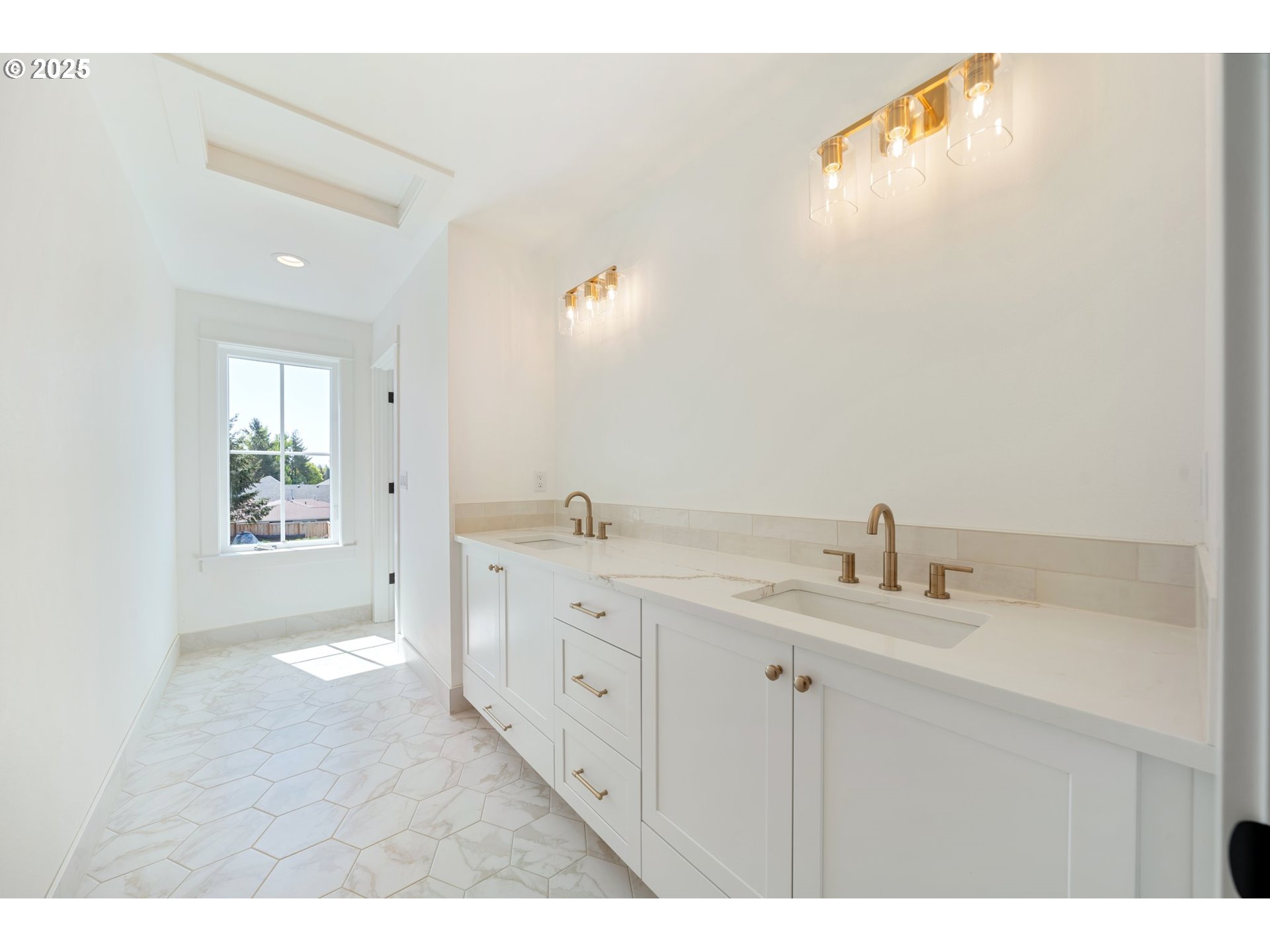 13007 NW Harvest Lot 6 ST