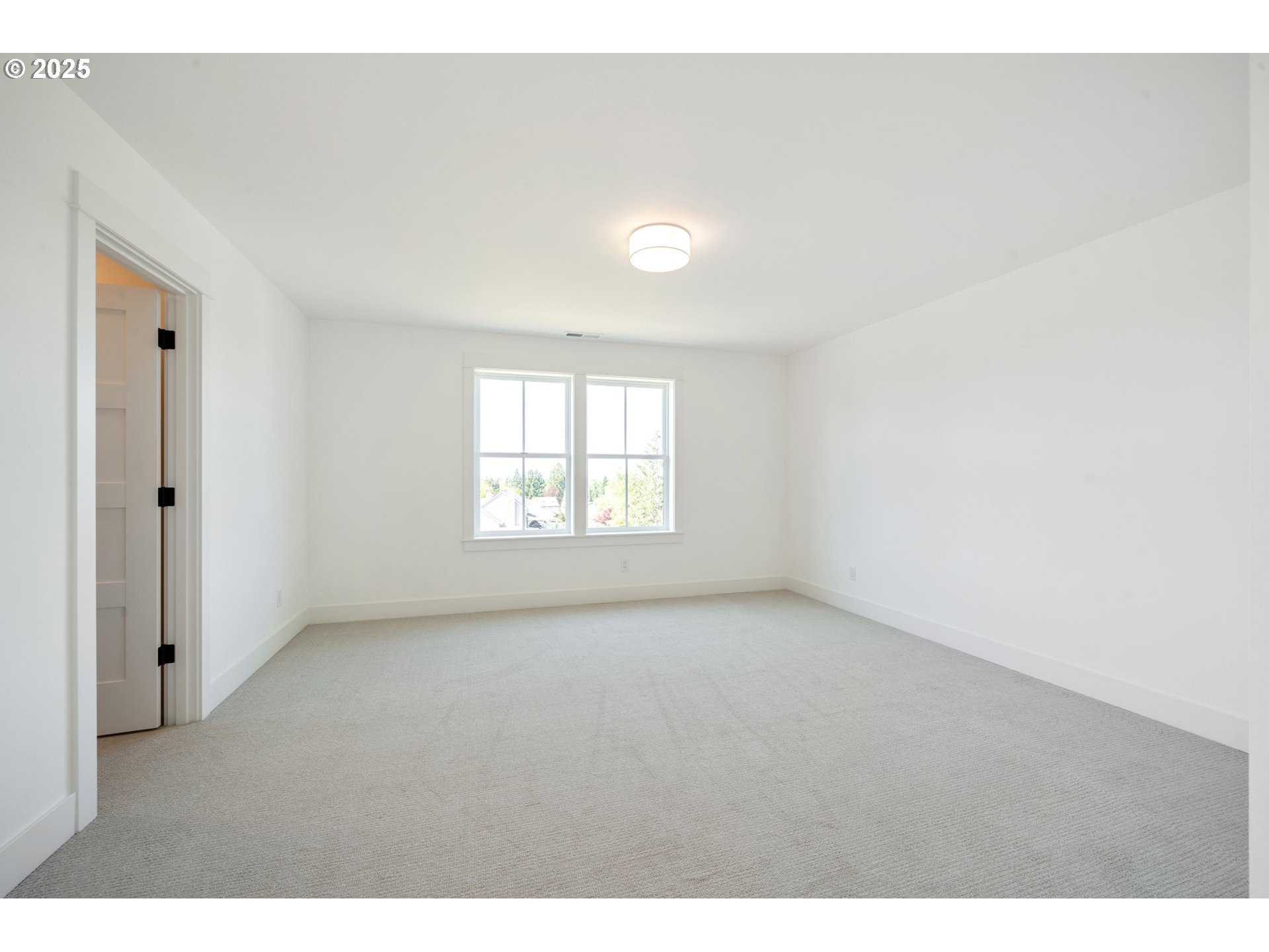 13007 NW Harvest Lot 6 ST