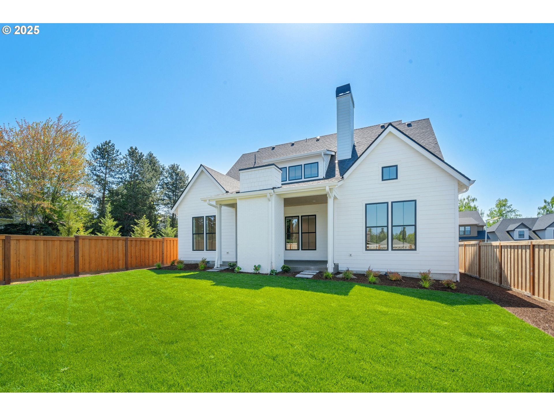 13007 NW Harvest Lot 6 ST