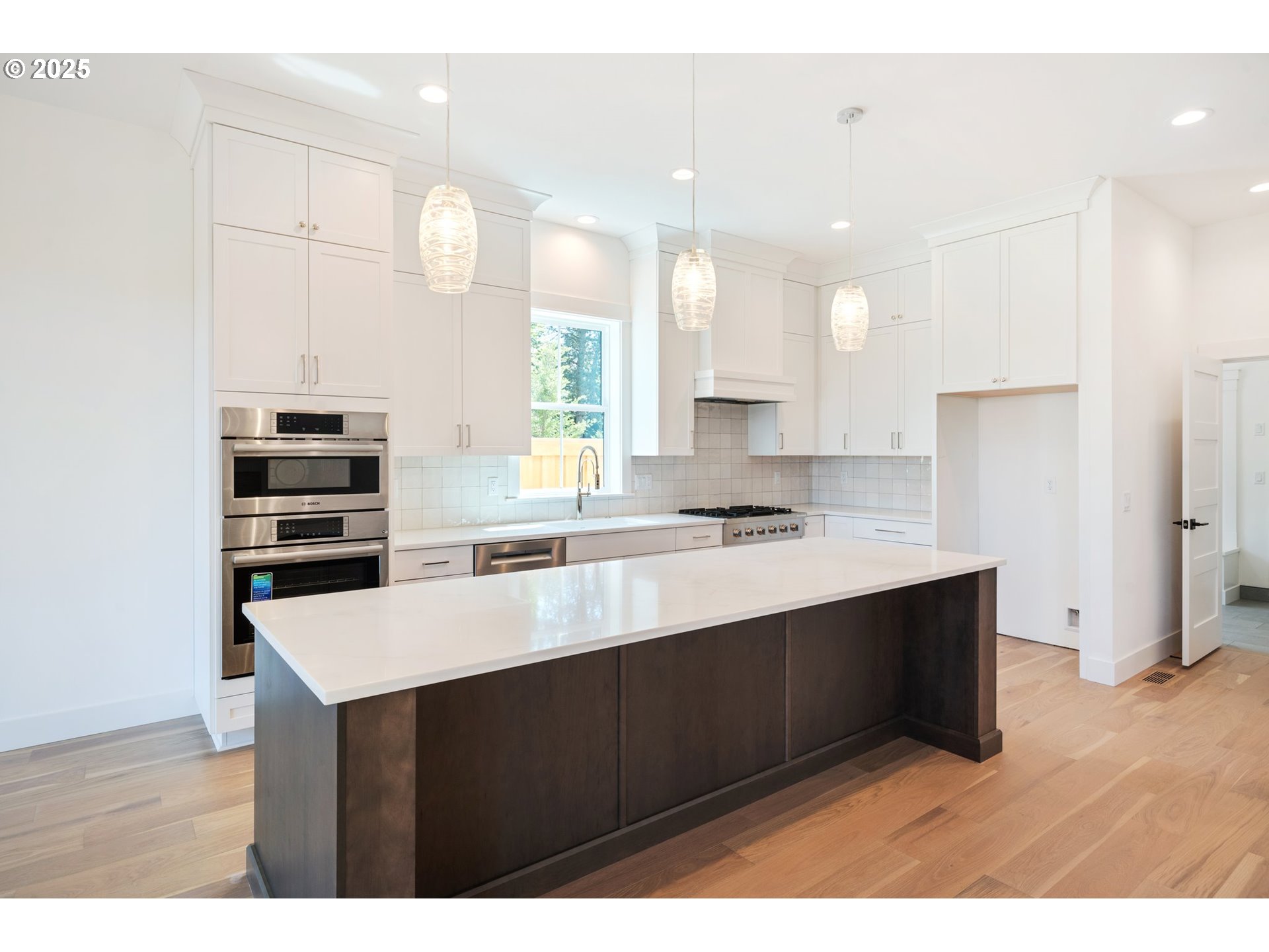 13007 NW Harvest Lot 6 ST