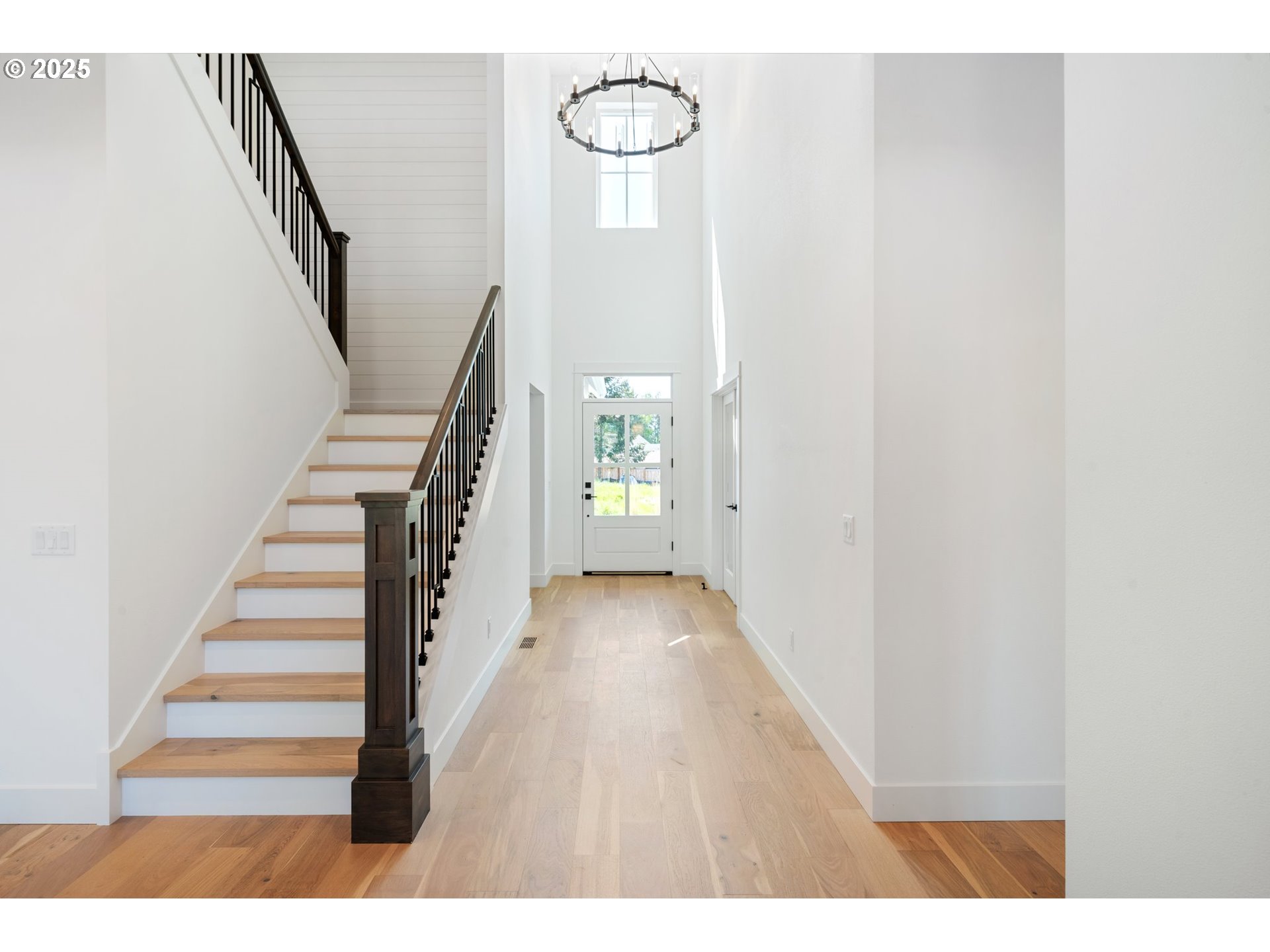 13007 NW Harvest Lot 6 ST