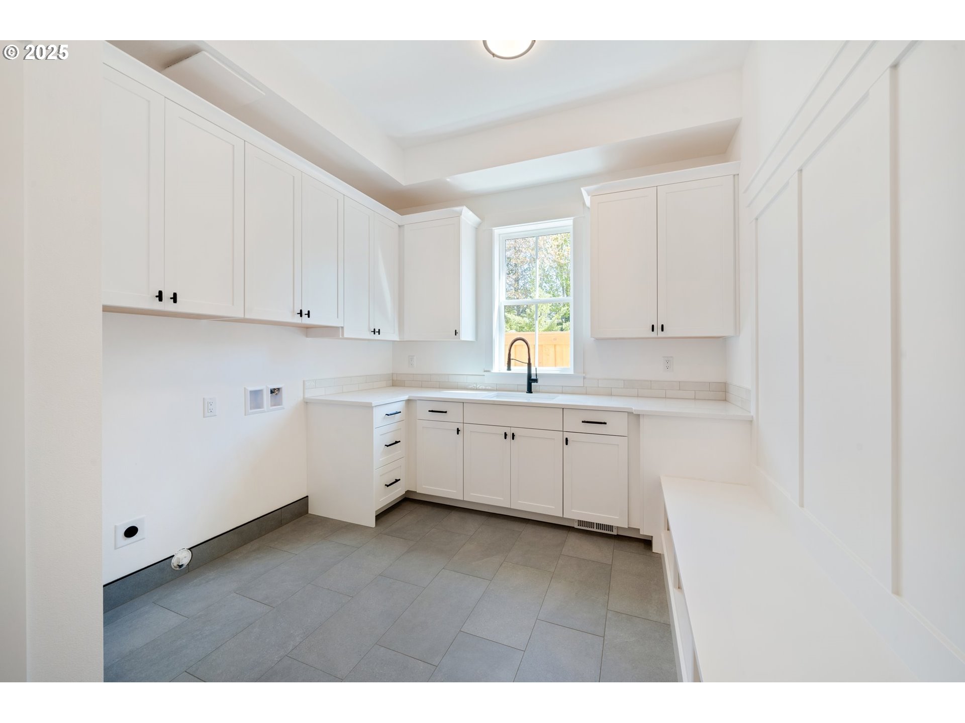 13007 NW Harvest Lot 6 ST