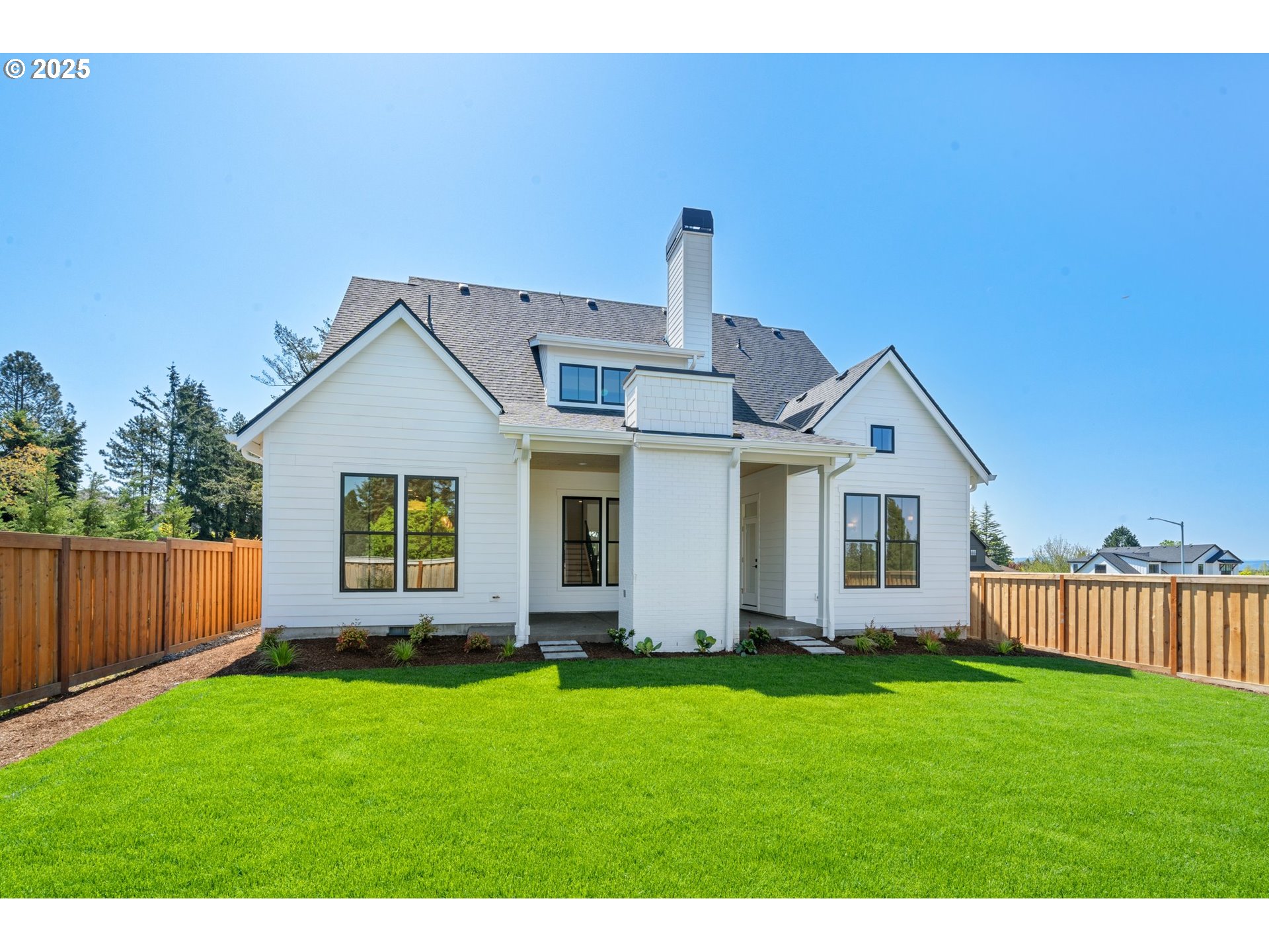 13007 NW Harvest Lot 6 ST