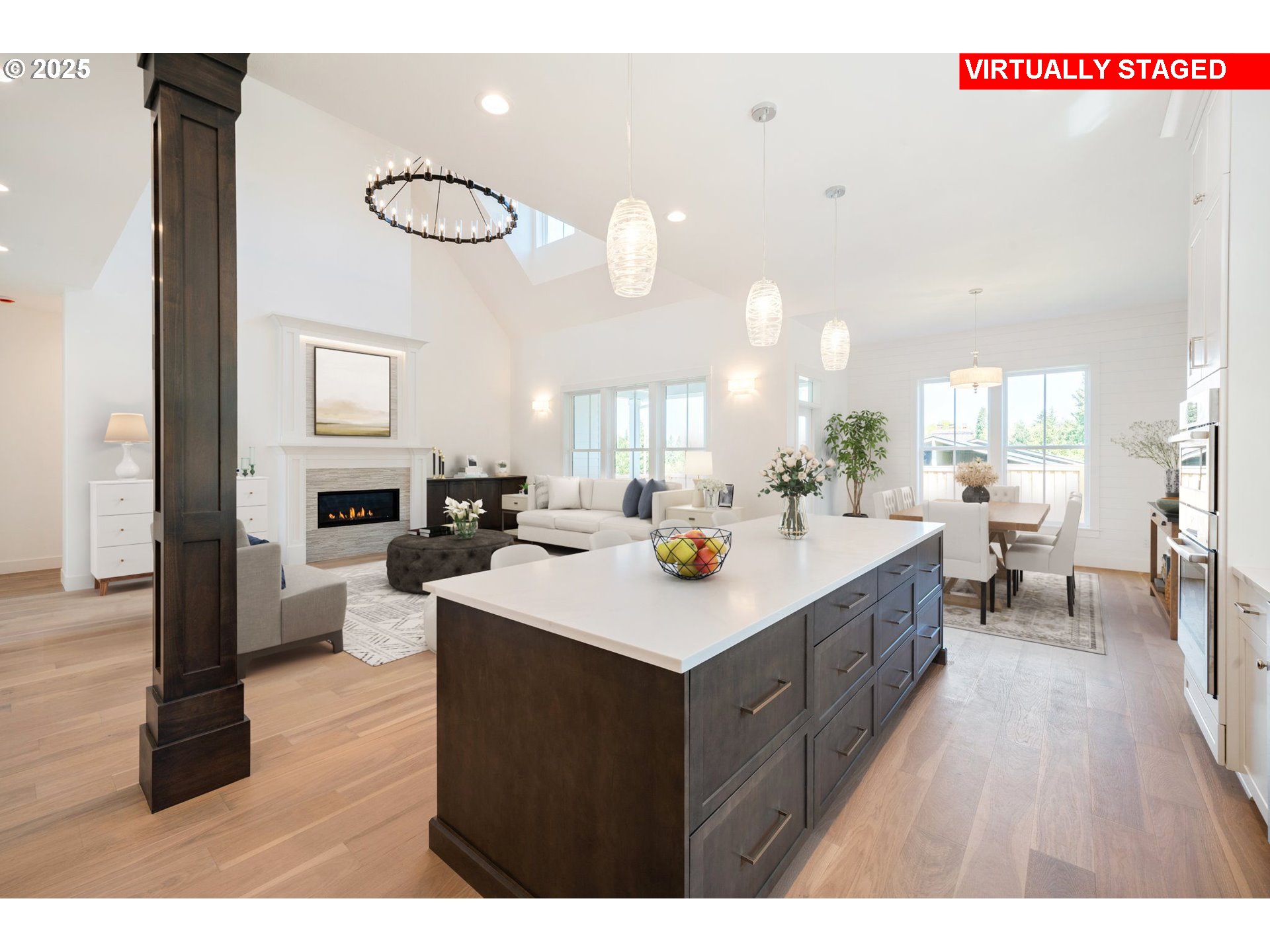 13007 NW Harvest Lot 6 ST