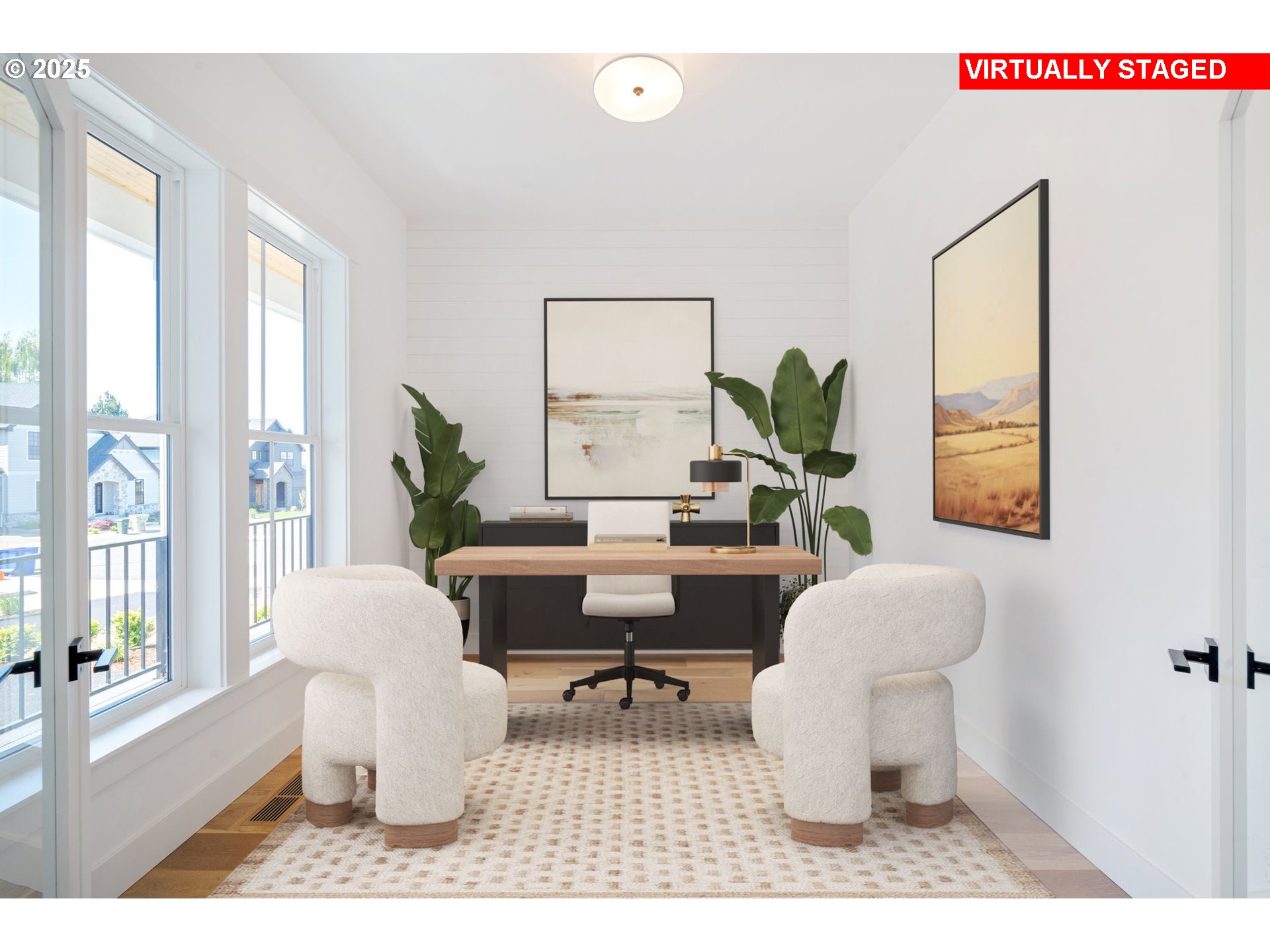 13007 NW Harvest Lot 6 ST