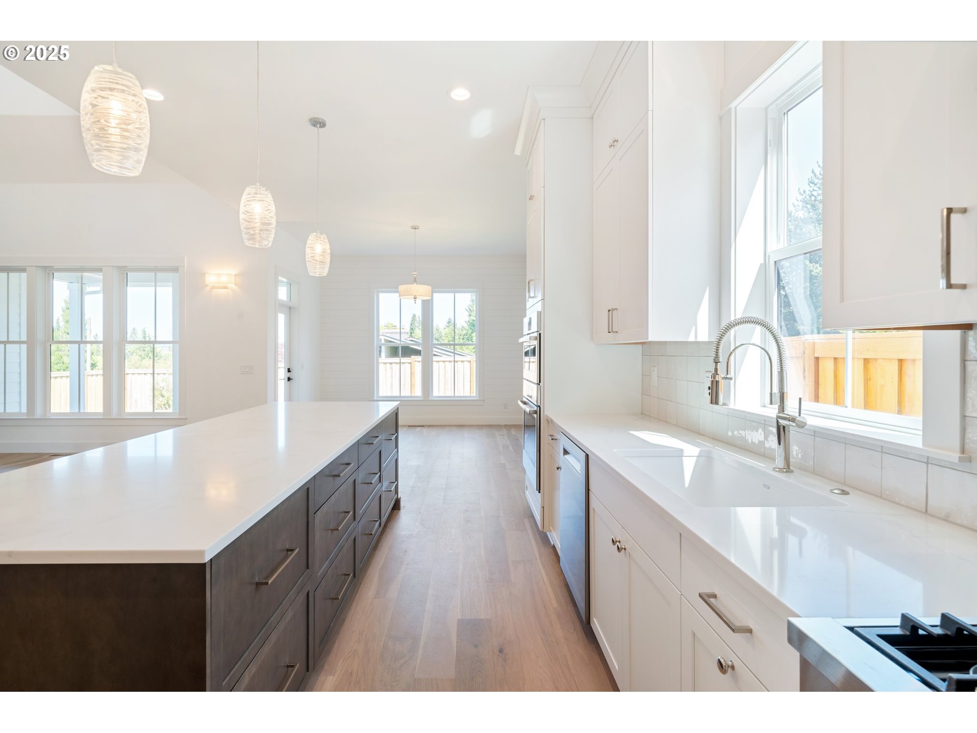 13007 NW Harvest Lot 6 ST