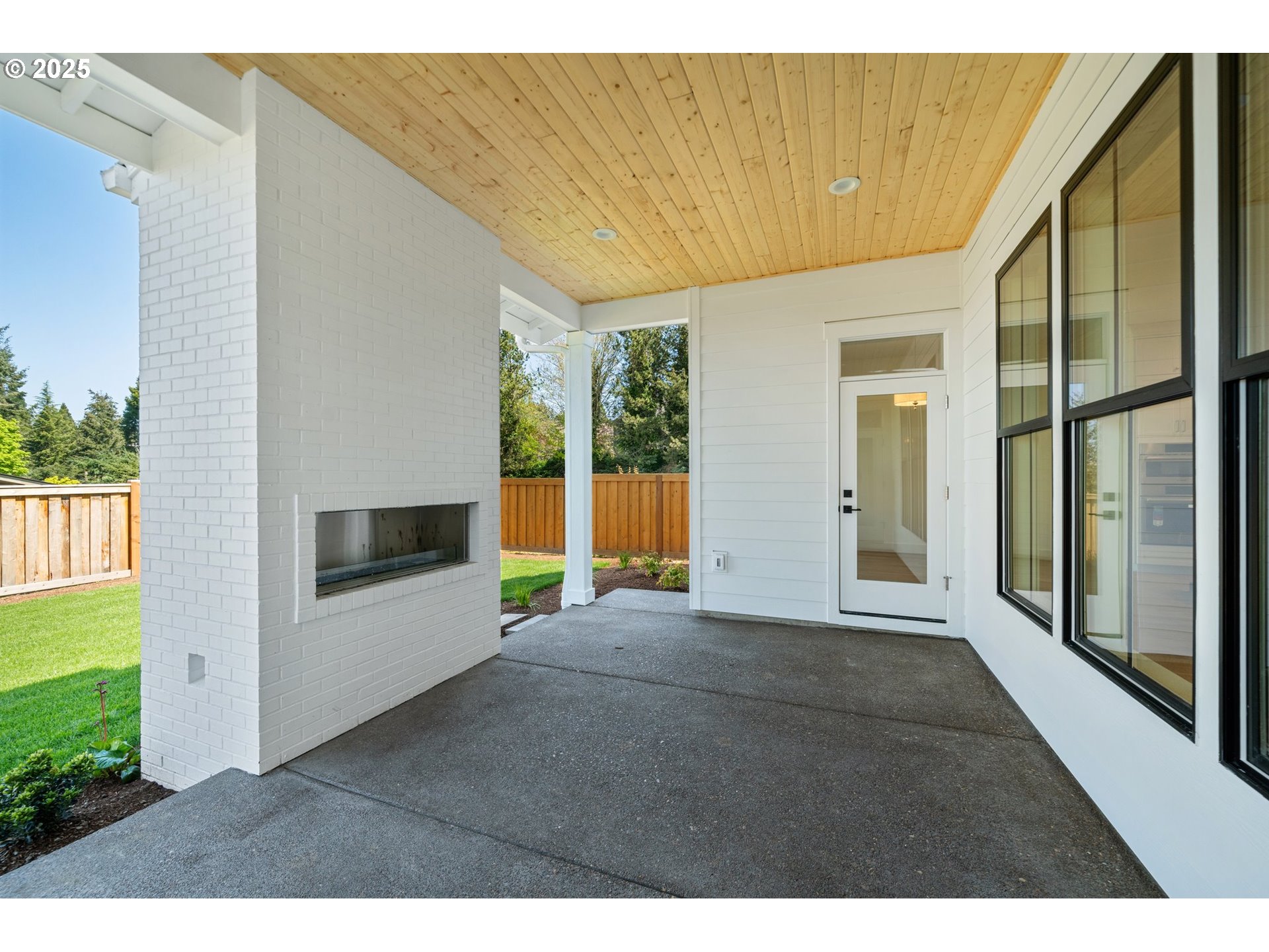 13007 NW Harvest Lot 6 ST