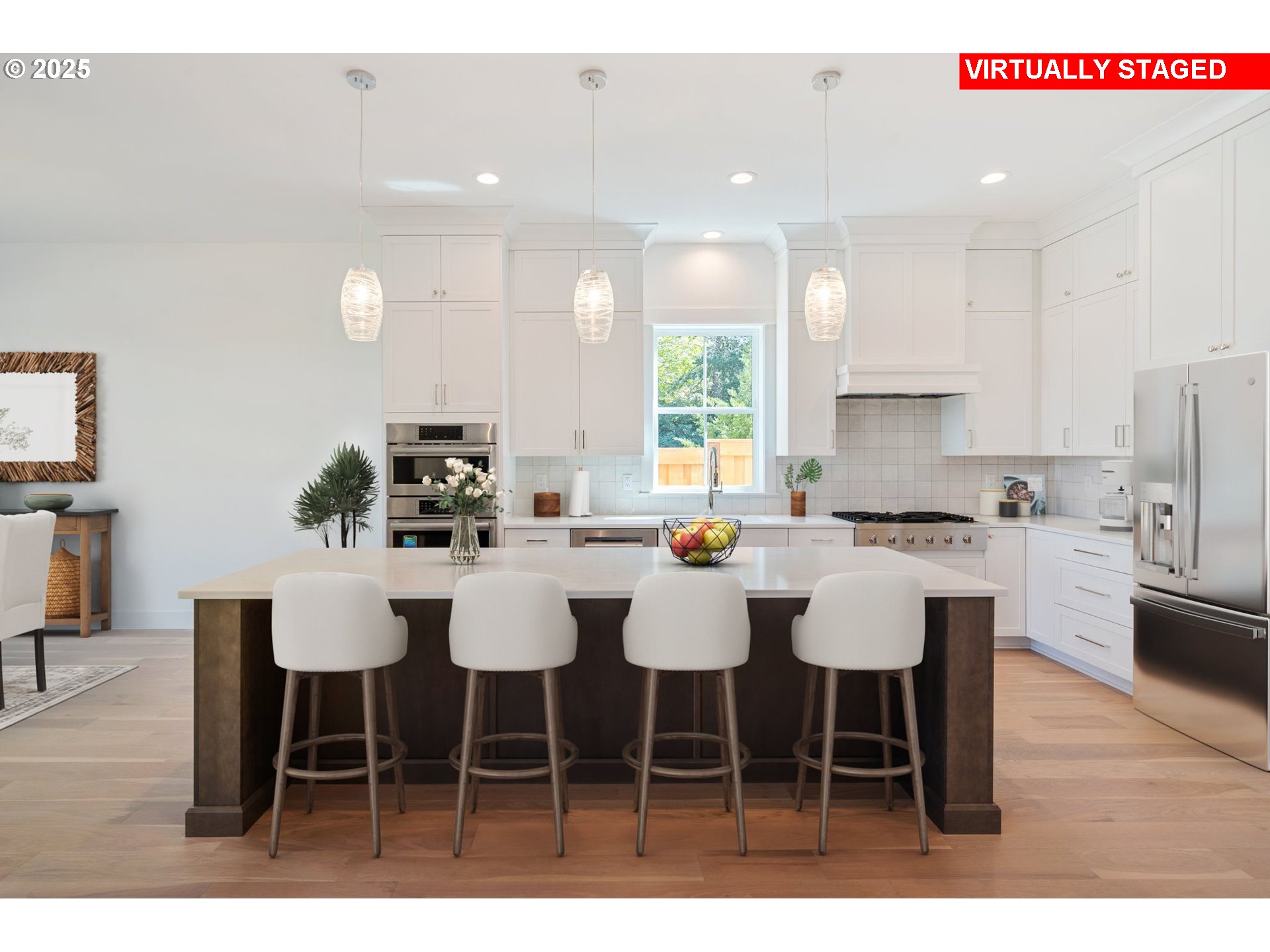 13007 NW Harvest Lot 6 ST