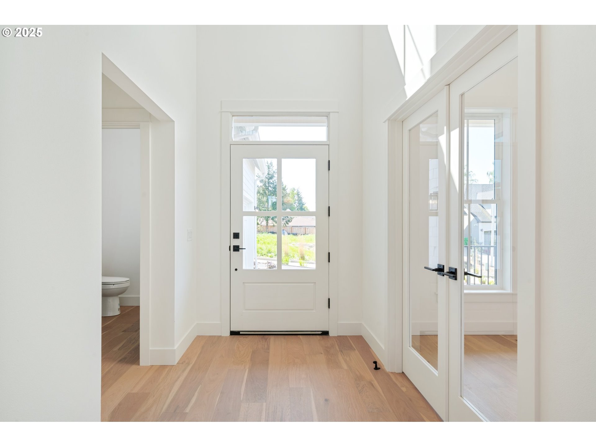 13007 NW Harvest Lot 6 ST