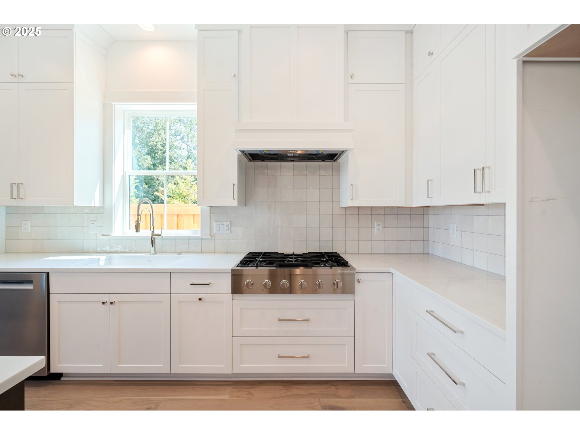 13007 NW Harvest Lot 6 ST