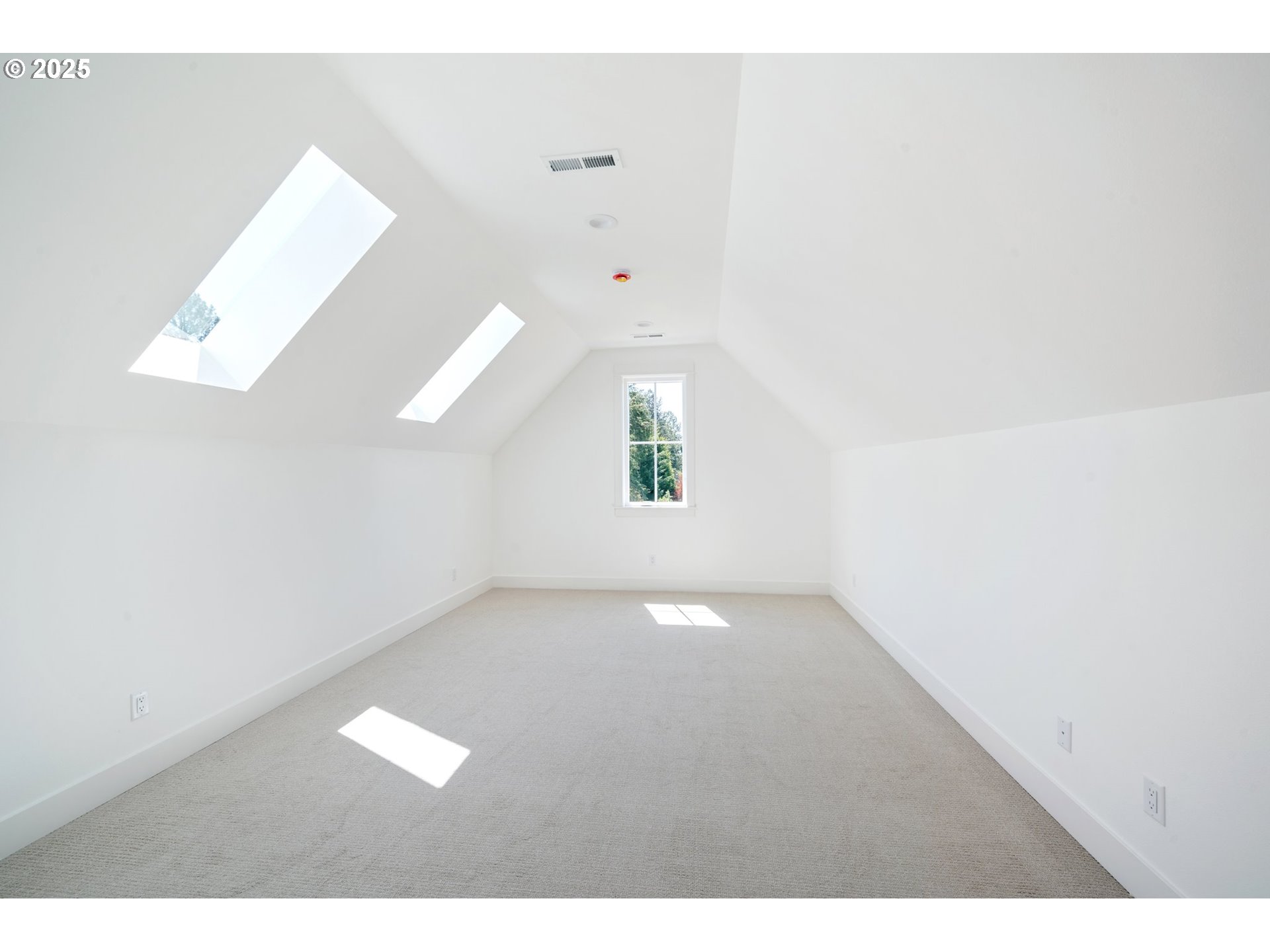 13007 NW Harvest Lot 6 ST