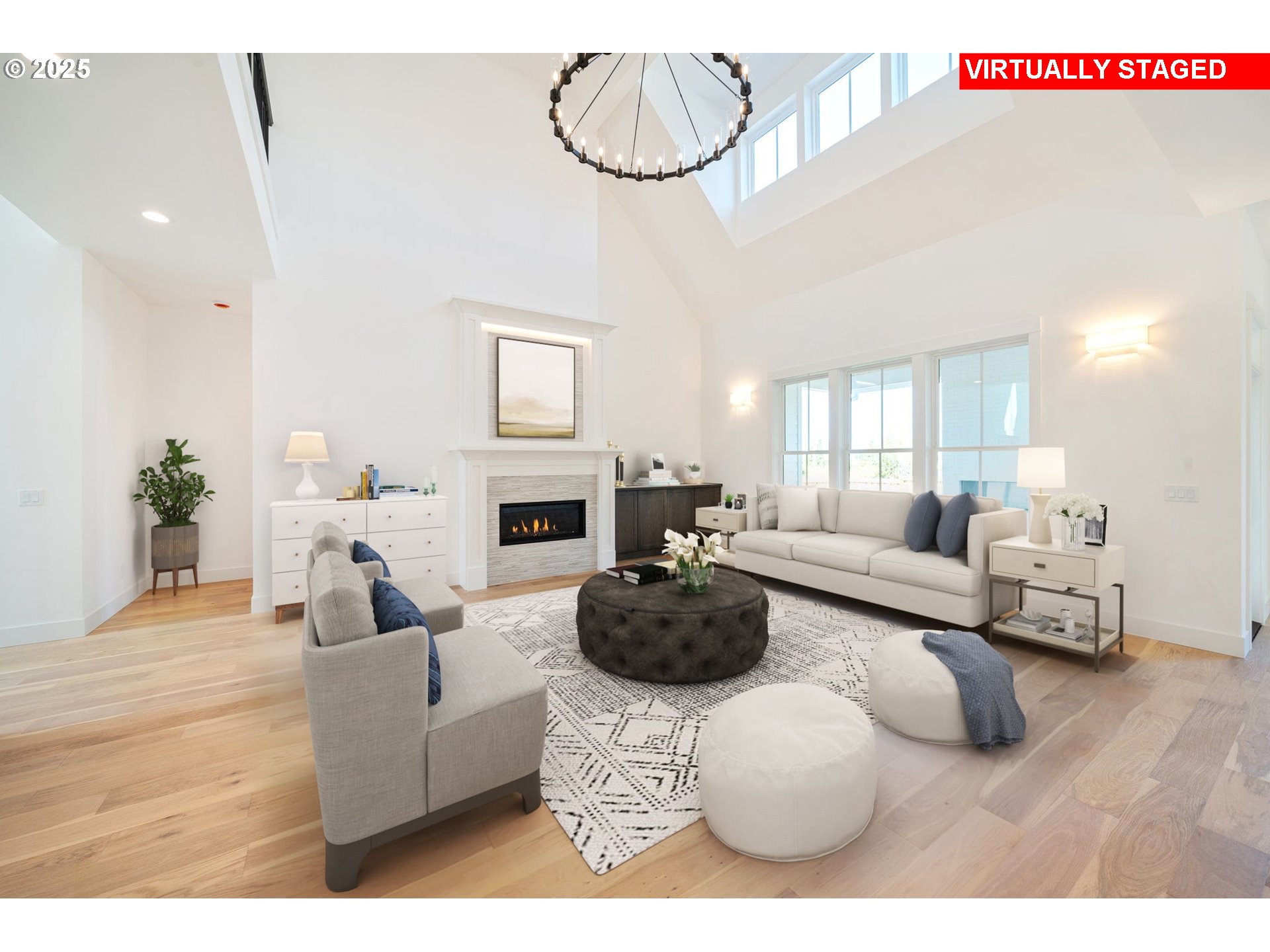 13007 NW Harvest Lot 6 ST