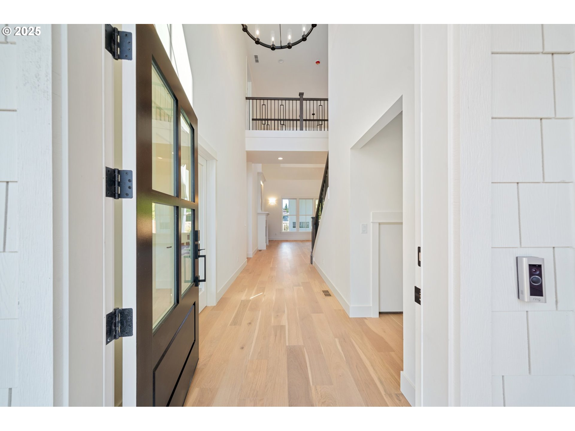 13007 NW Harvest Lot 6 ST