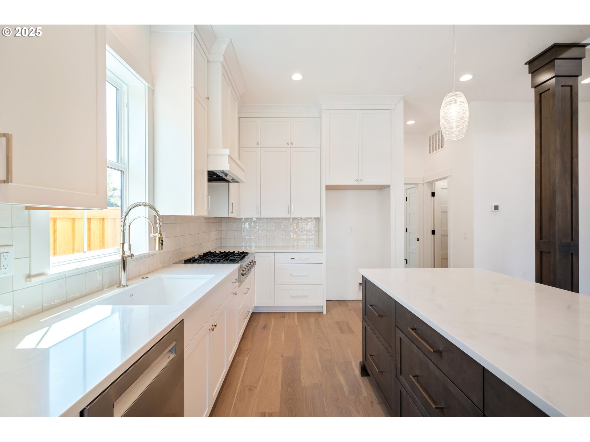 13007 NW Harvest Lot 6 ST