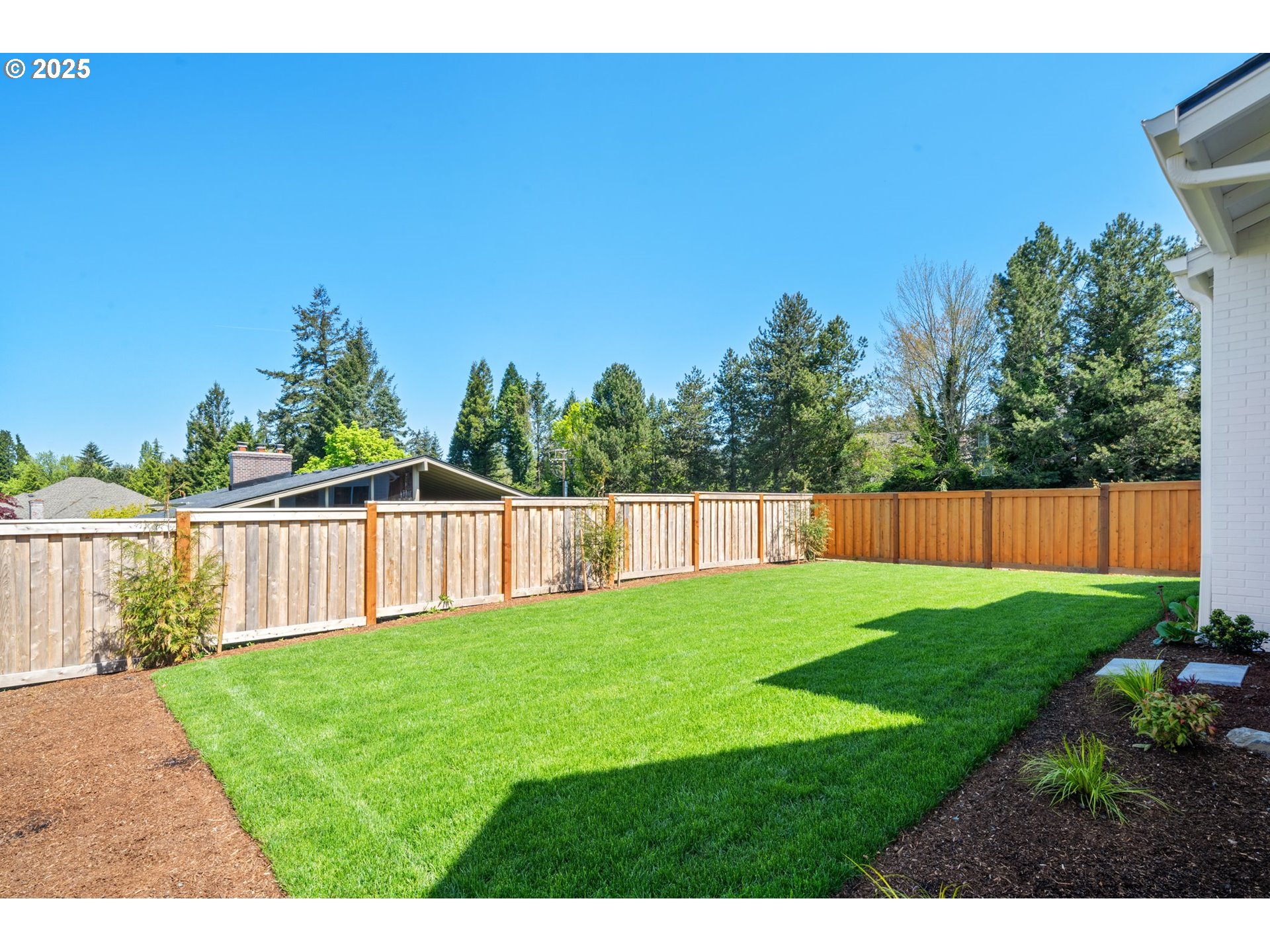 13007 NW Harvest Lot 6 ST